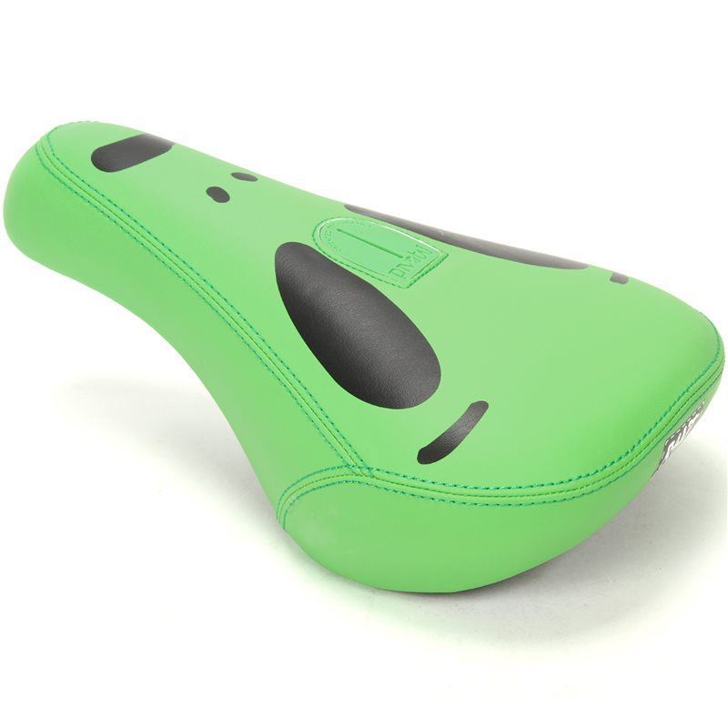  Rant Believe Pivotal Seat、mySite、merchandisen