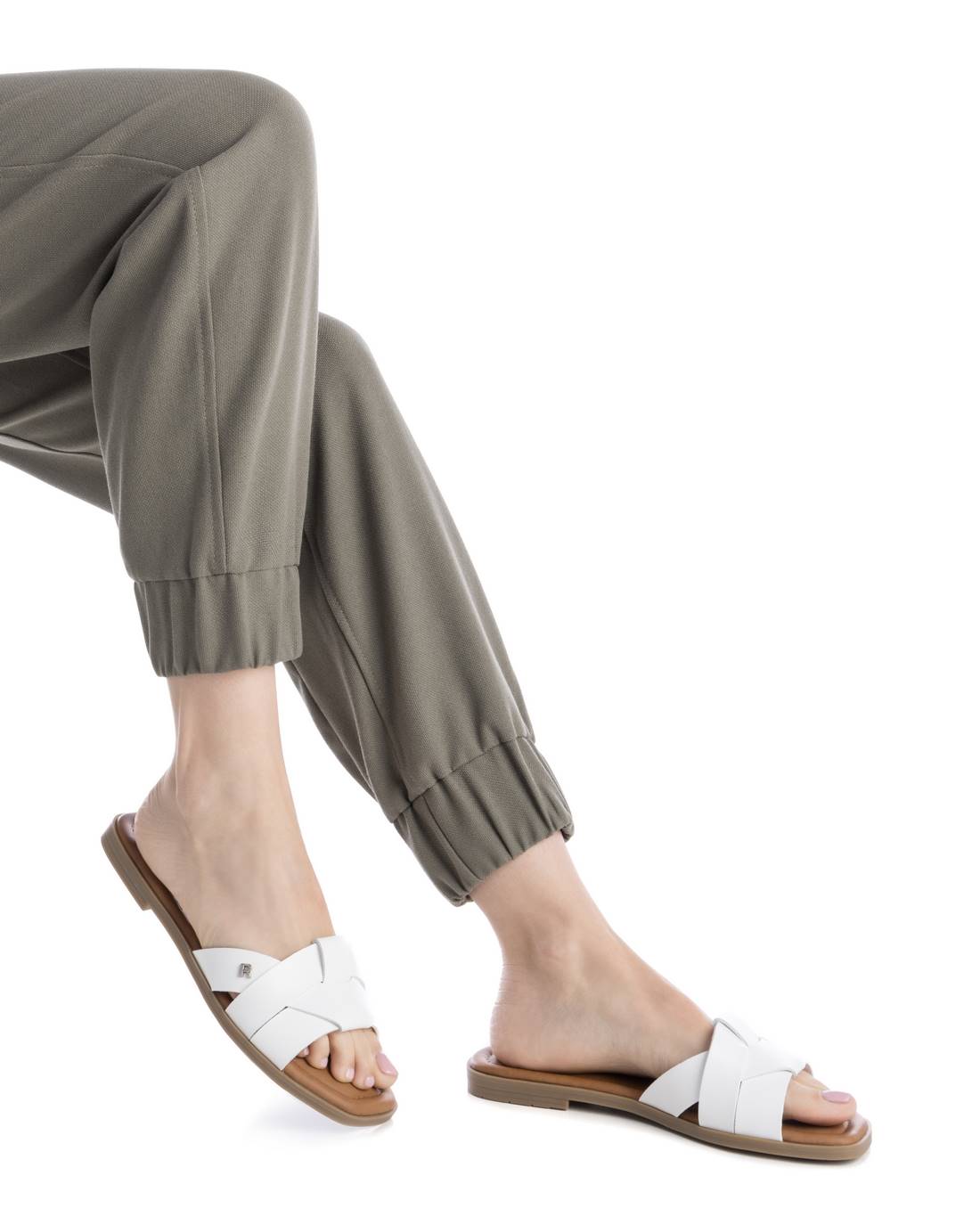 SANDALIA DE MUJER REFRESH 17280405、mySite、gtrtttuynbv