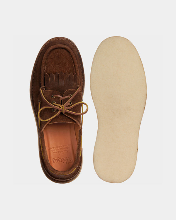  Sparluscià、mySite、merchandisen