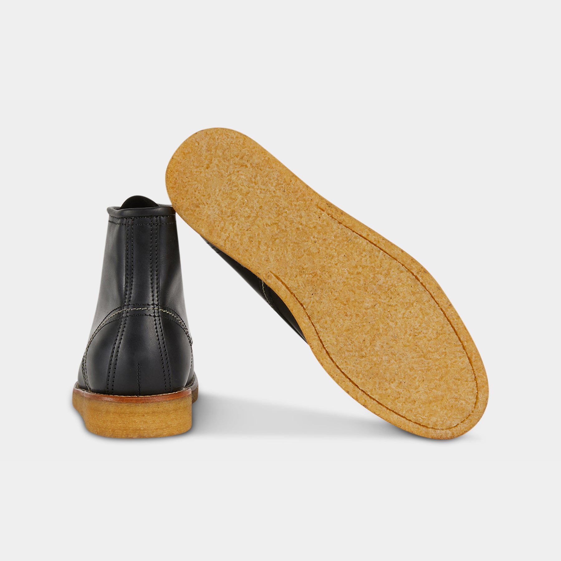  Pastissee、mySite、merchandisen