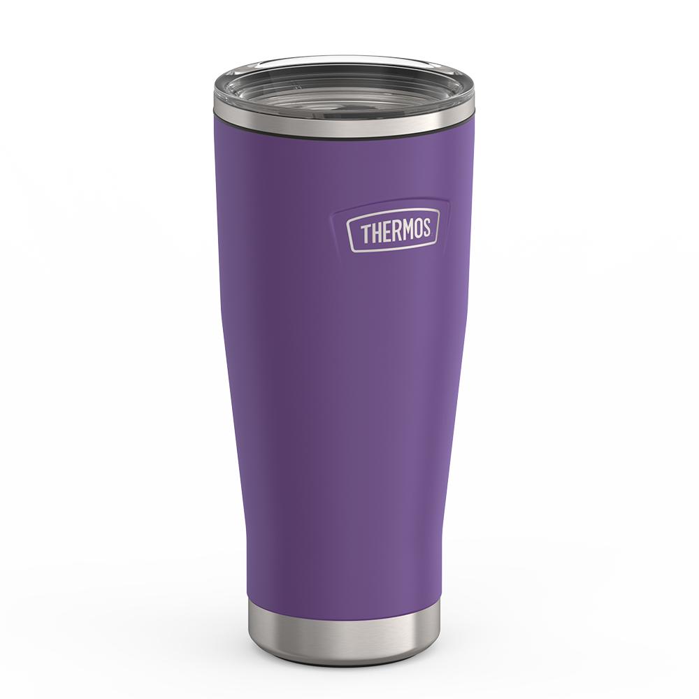 18oz ICON™ TUMBLER WITH SLIDE LOCK LID、mySite、noshort