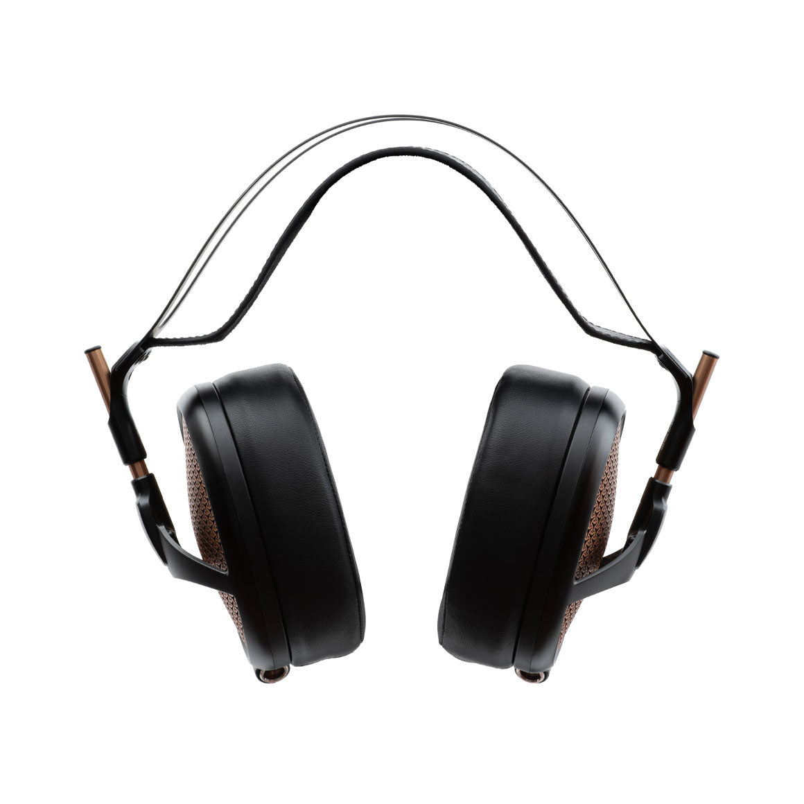  Meze - Empyrean、mySite、merchandisen