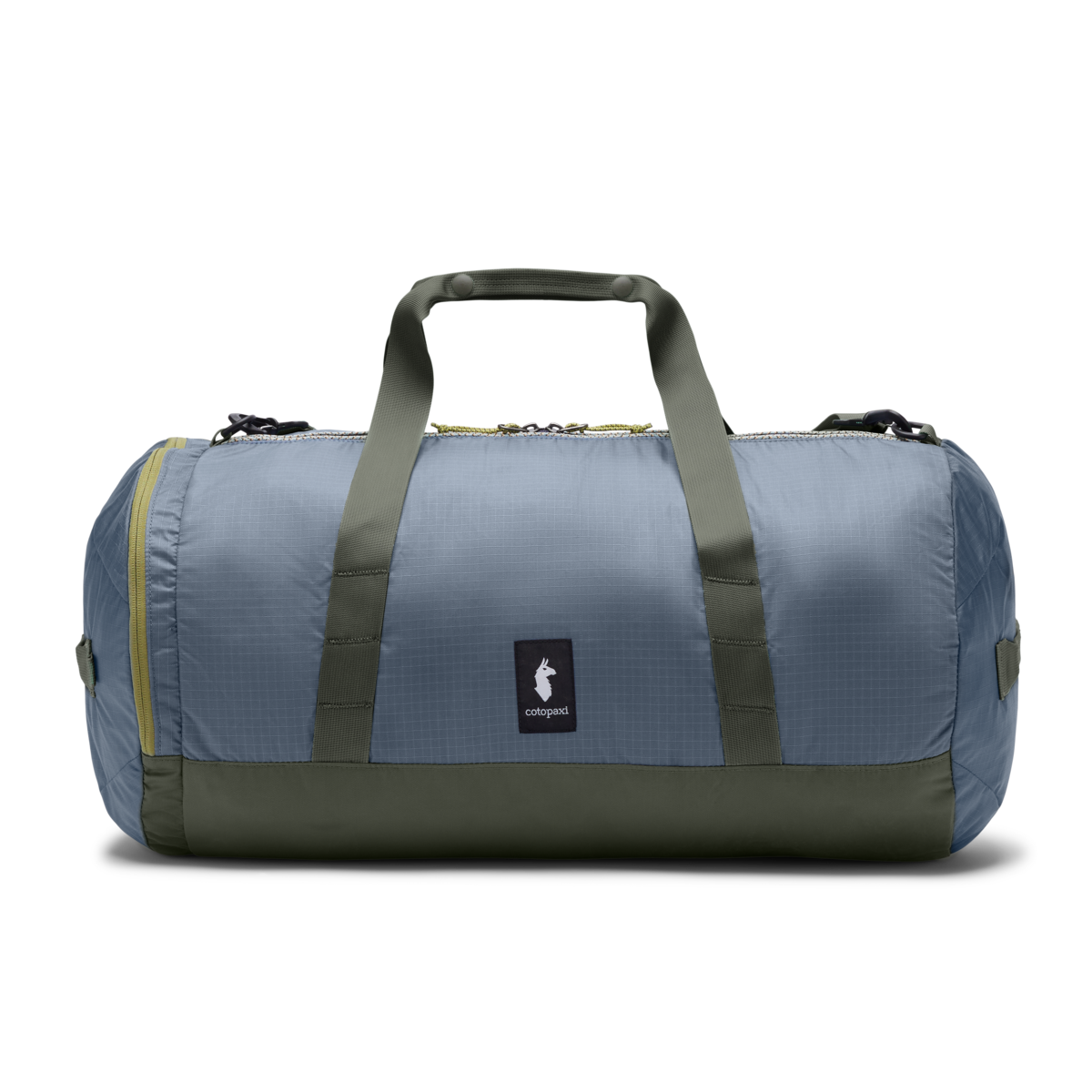 Ligera 45L Duffel Bag - Cada Día、mySite、shLigera 45L Duffel Bag - Cada Día、mySite、glenpowelloop_name