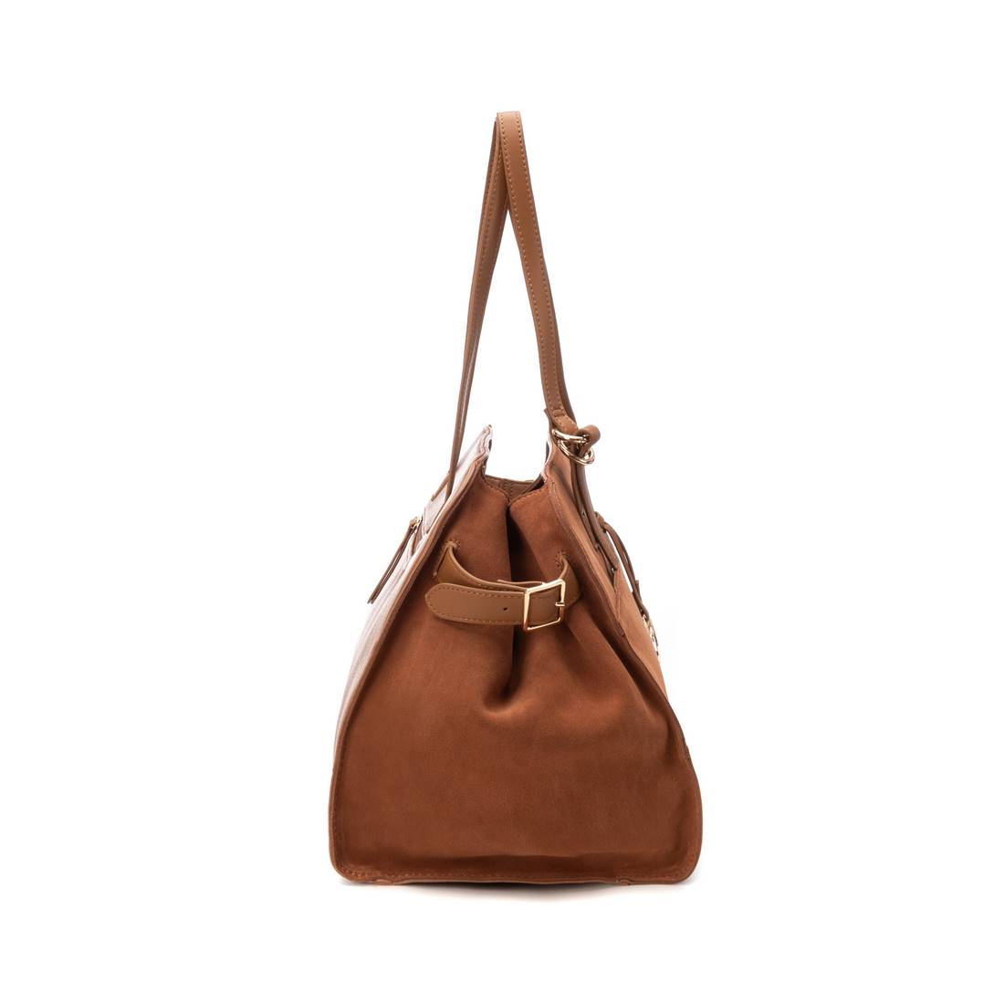 BOLSO DE MUJER CARMELA 18614602、mySite、gtrtttuynbv