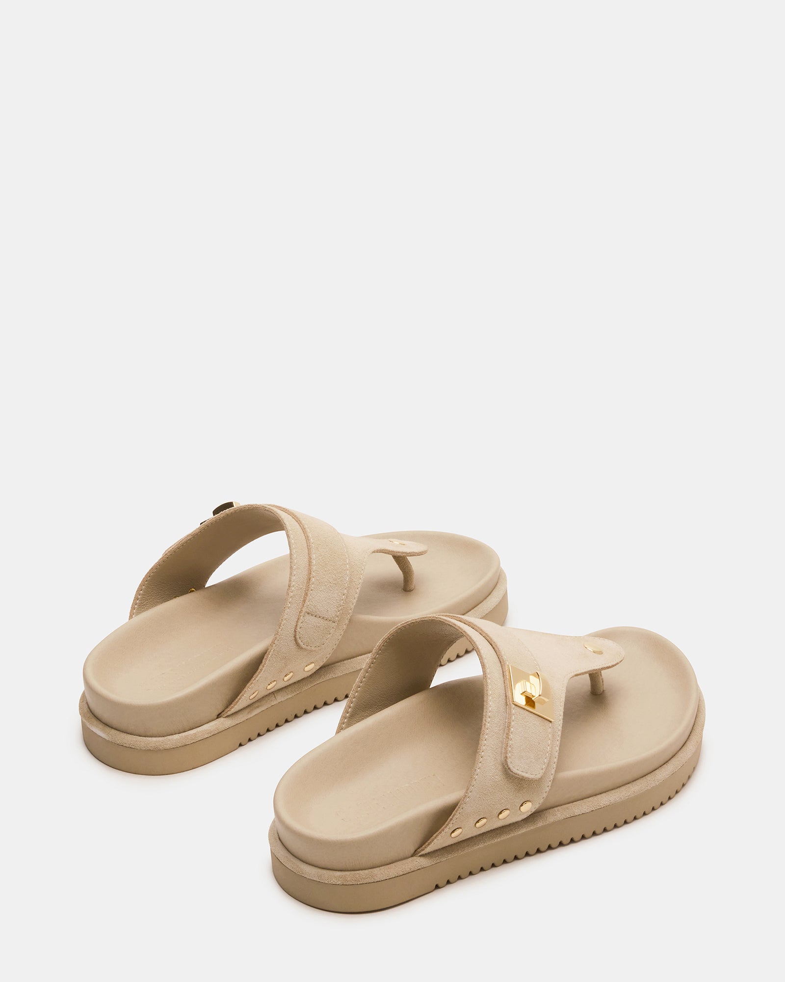 THONA SAND SUEDE、mySite、gtrtttuynbv