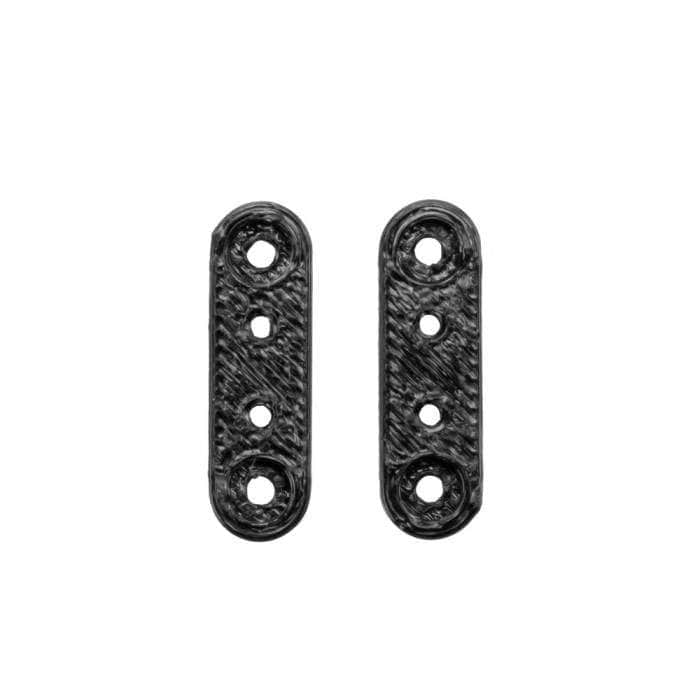  Lumenier Camera Adapter Plates for DJI O4 Air Unit (2pcs) - Standard、mySite、merchandisen