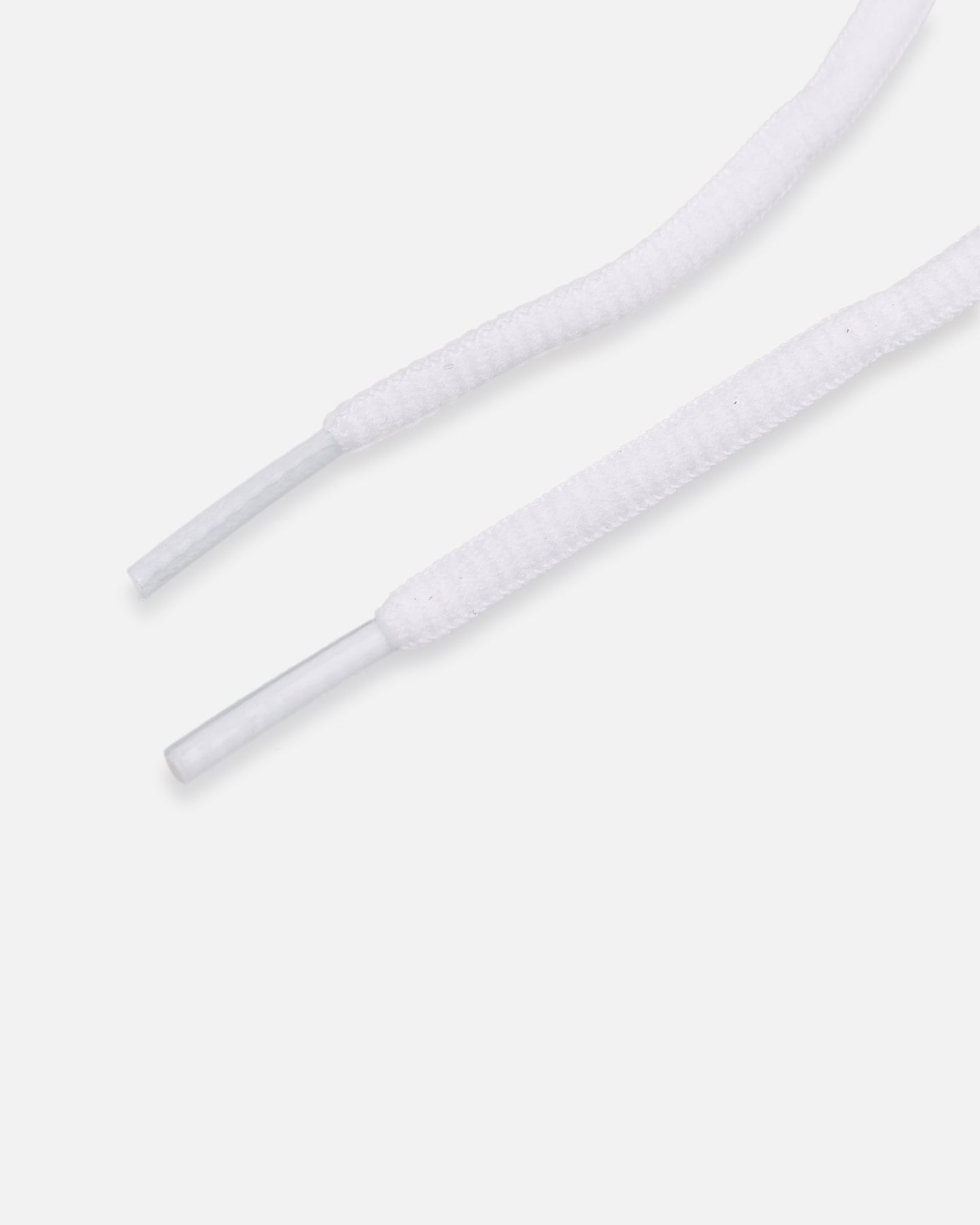 Saucony X Jae Tips Grid Jazz 9 Multi、mySite、zt4zffjzw