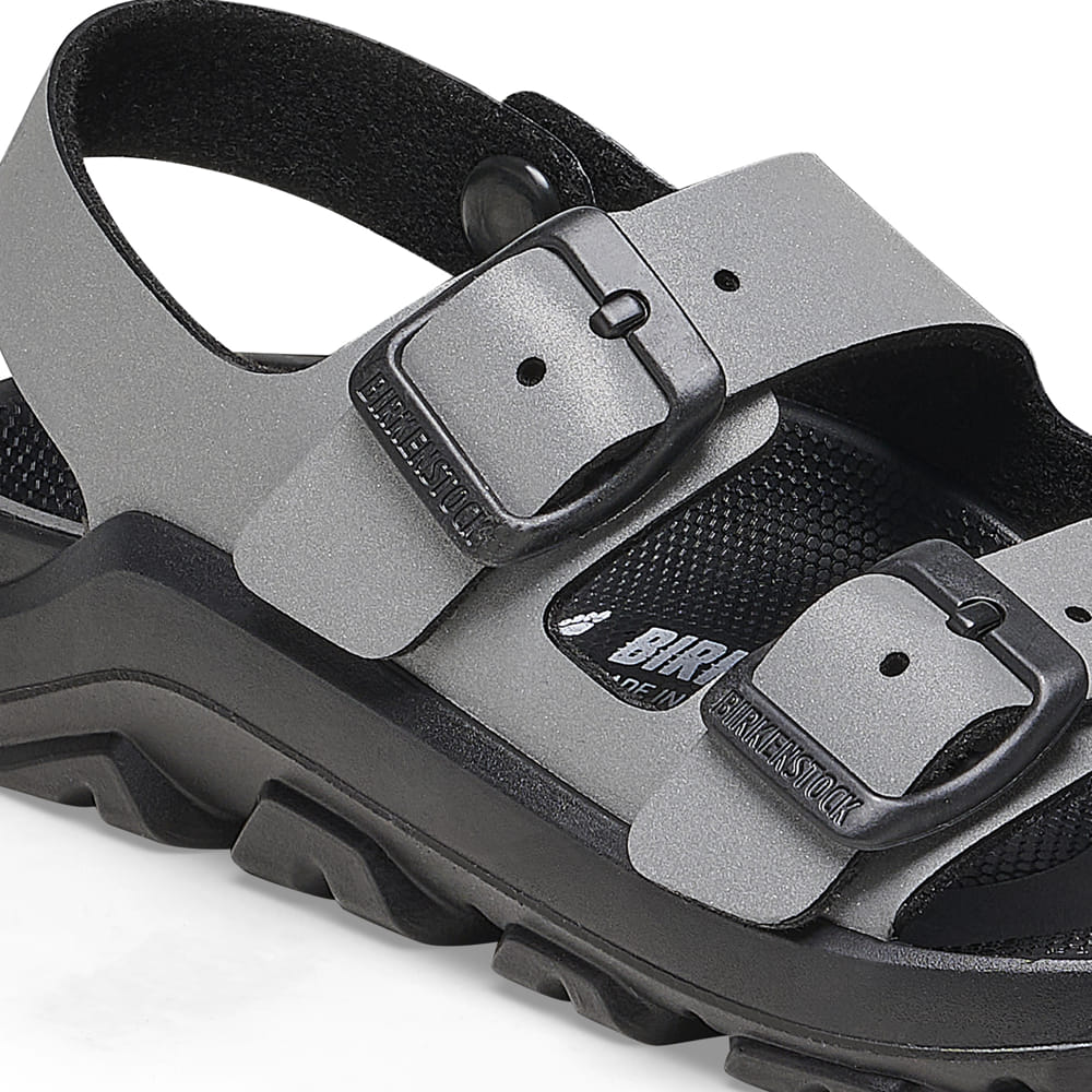 Mogami Kids Birko-Flor、mySite、gtrtttuynbv