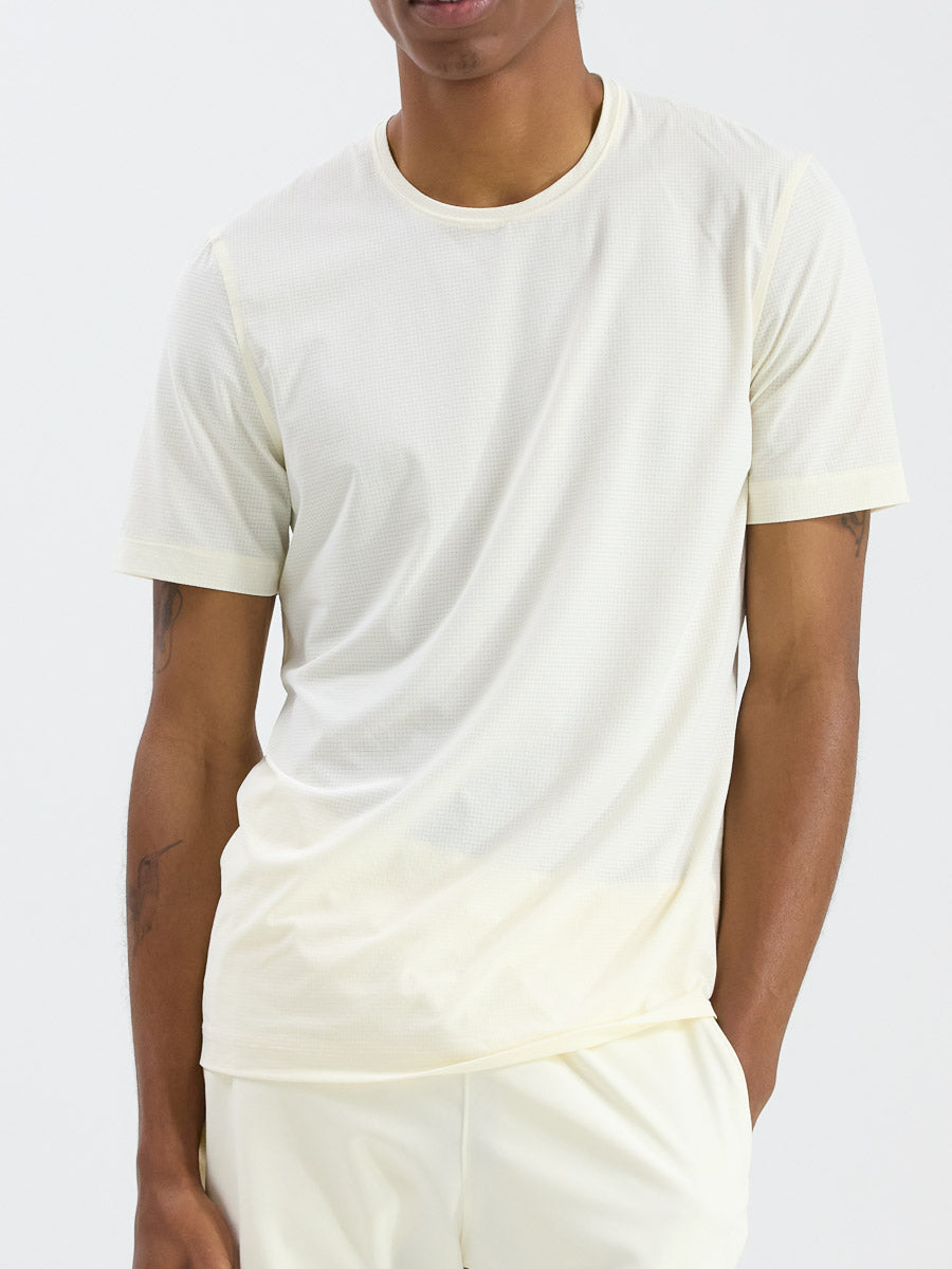 GridTek Breezy Shortsleeve CL、mySite、shGridTek Breezy Shortsleeve CL、mySite、glenpowelloop_name