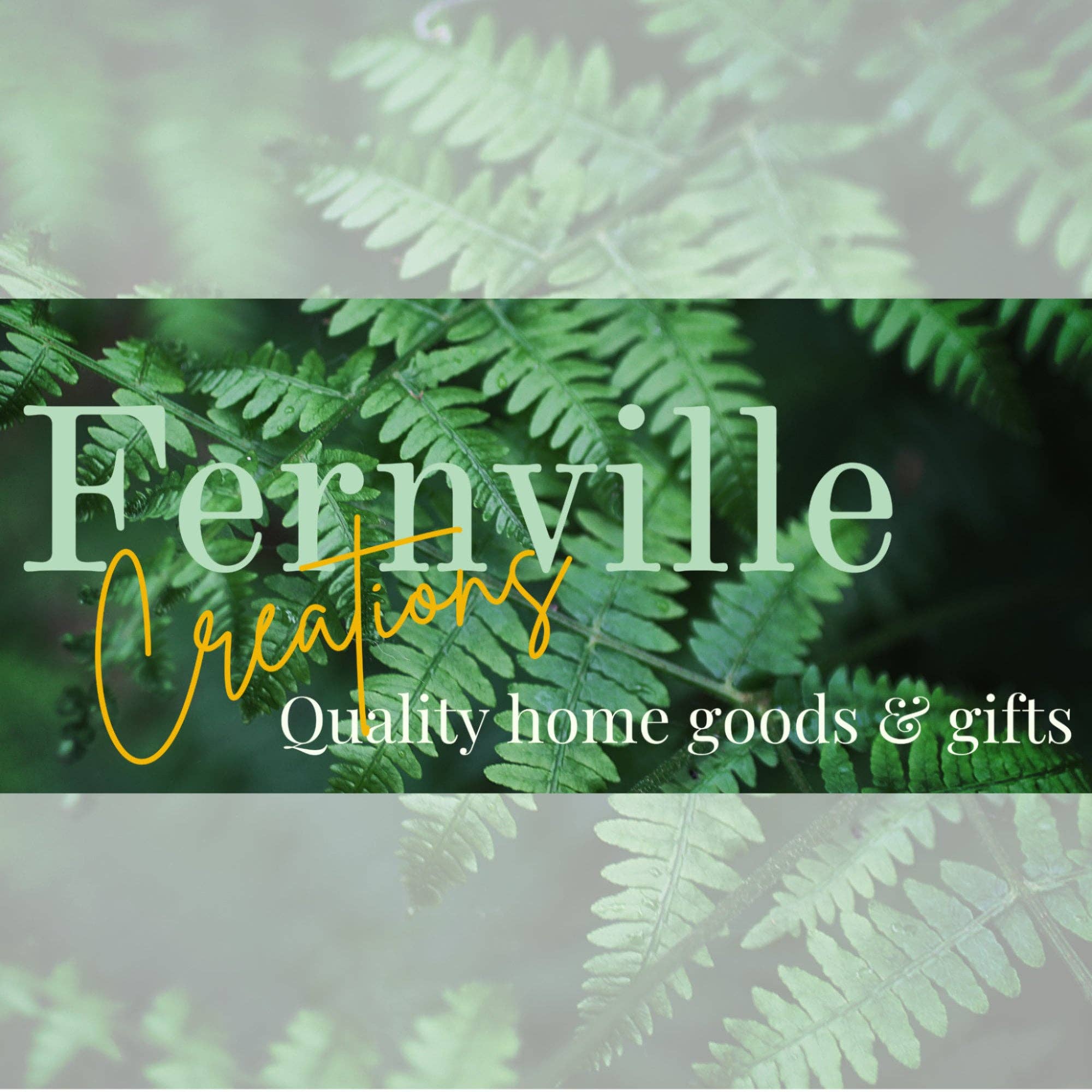 Bumble Bee Flower Stained Glass Ceramic Coasters、mySite、g9winljtr