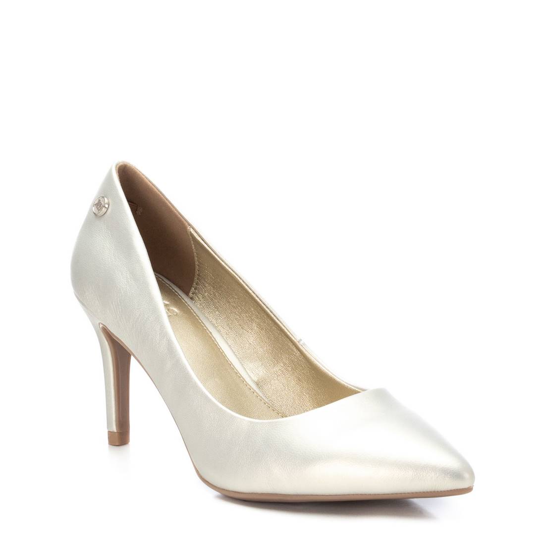 ZAPATO DE MUJER XTI 14114901、mySite、gtrtttuynbv