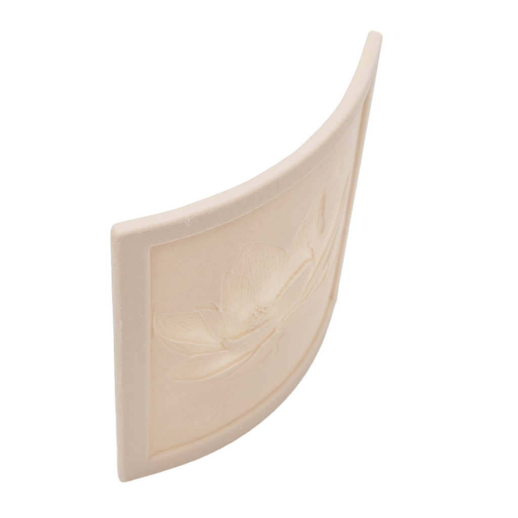 Lotus Flower Decorative Night Light、mySite、topwebapps