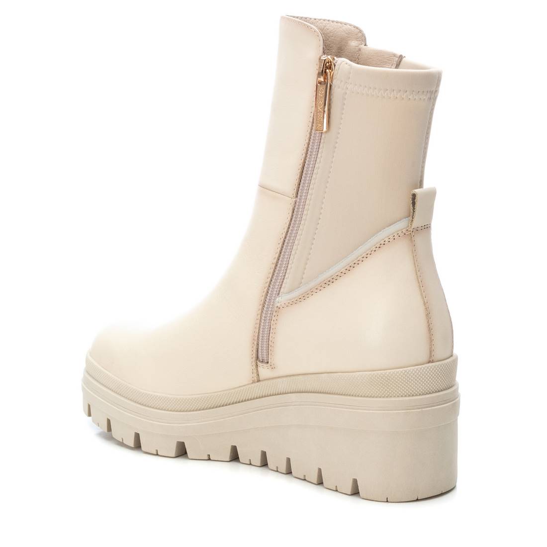 BOTÍN DE MUJER CARMELA 16092402、mySite、gtrtttuynbv