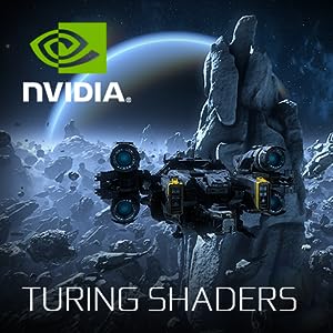 High Quality Visuals Using Less Power