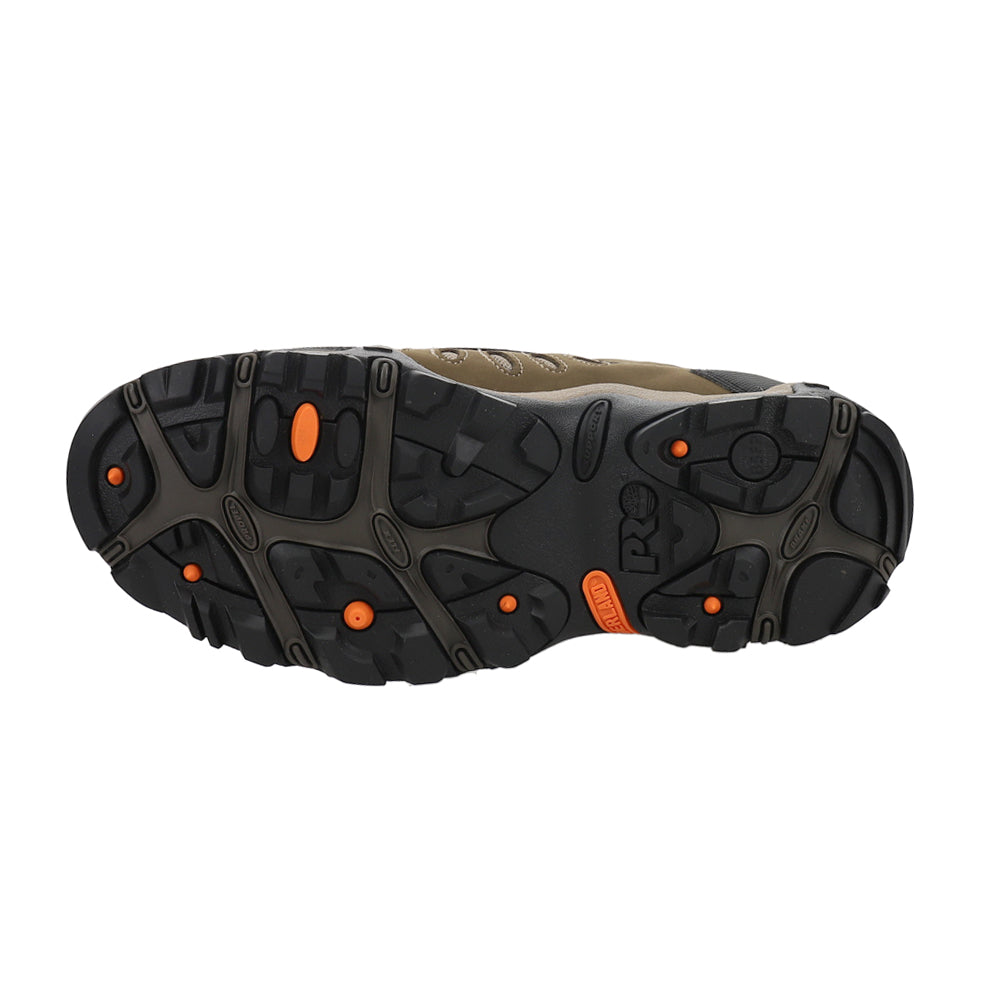 Mudslinger 4 Inch Waterproof Steel Toe Work Boots、mySite、gtrtttuynbv