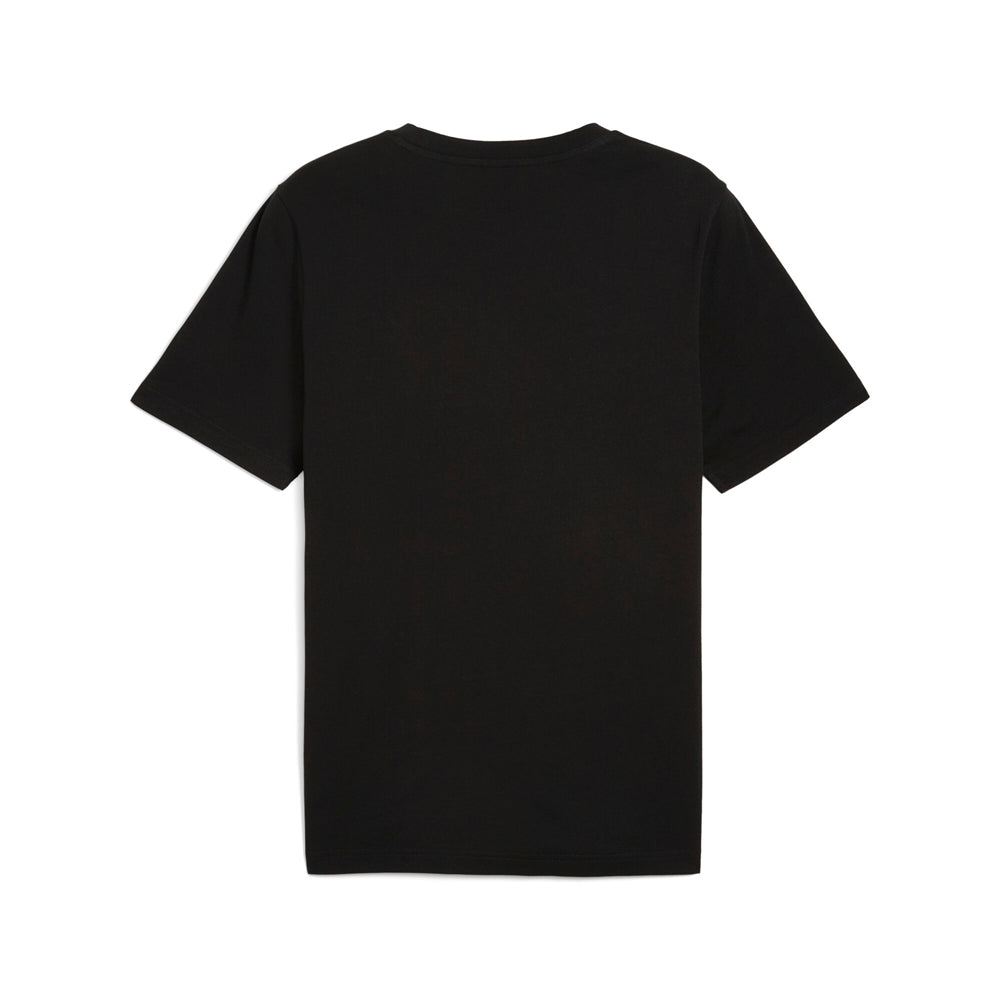 Wardrobe Essentials Crew Neck Short Sleeve T-Shirt、mySite、gtrtttuynbv