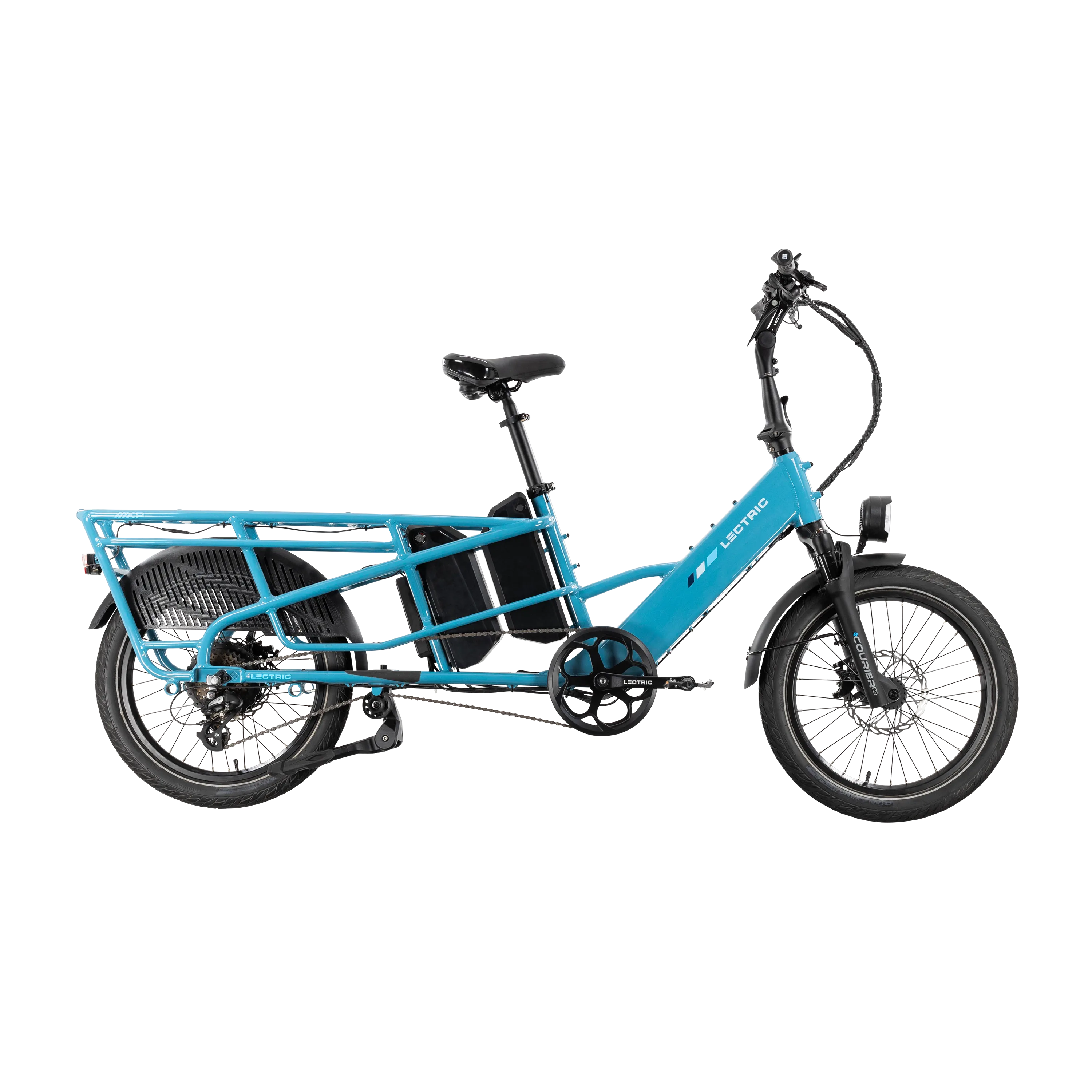  XPedition 2.0 Raindrop Blue Dual-Battery eBike、mySite、ghnorth