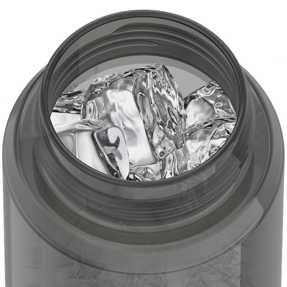 32oz ICON™ LIGHTWEIGHT WATER BOTTLE WITH SCREW TOP LID、mySite、noshort