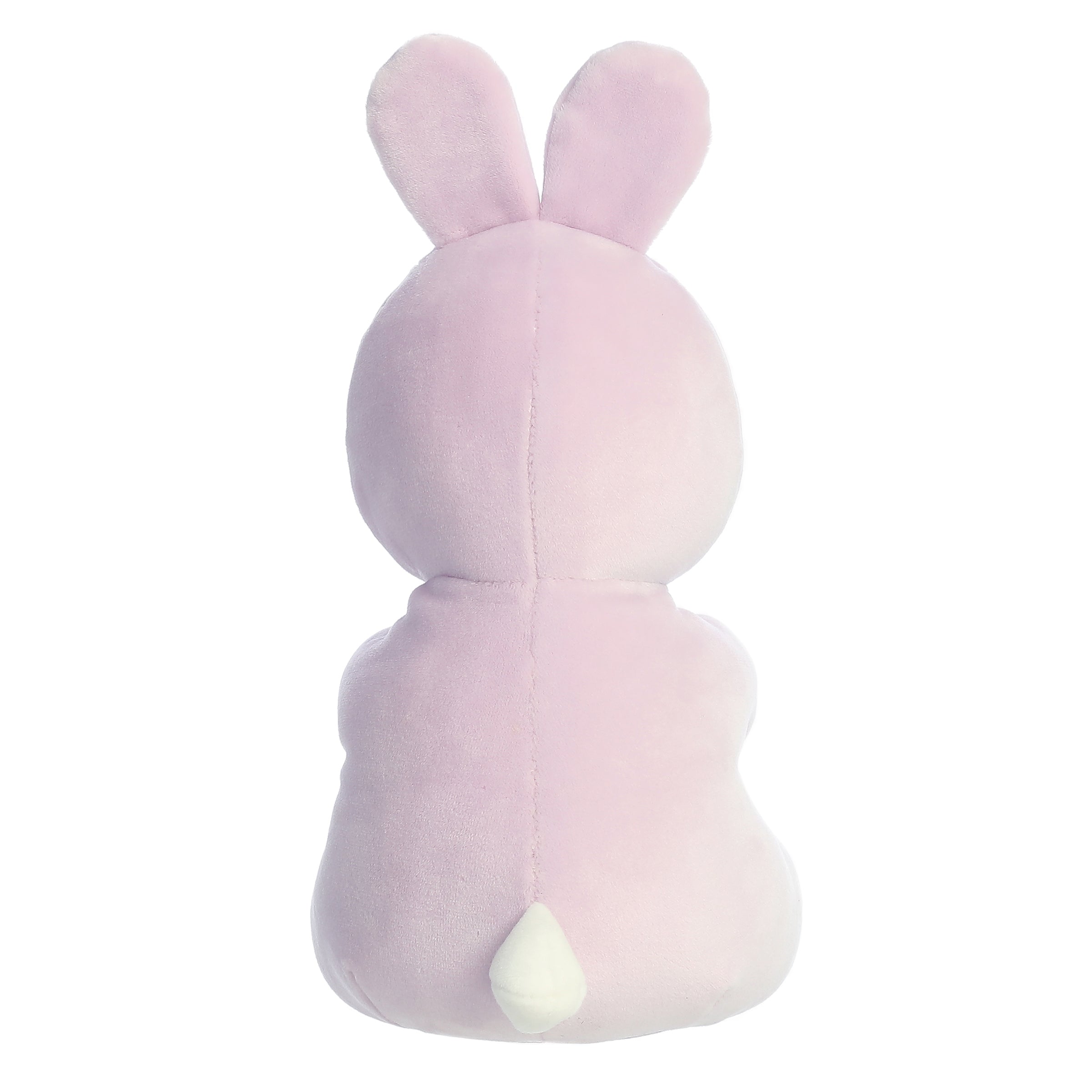 Aurora® - Spring - 7.5 Gummie Purple Bunny、mySite、g9winljtr