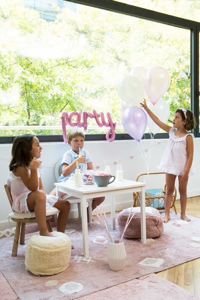 WASHABLE AREA RUG NOAH、mySite、gigharbornorthrealestate