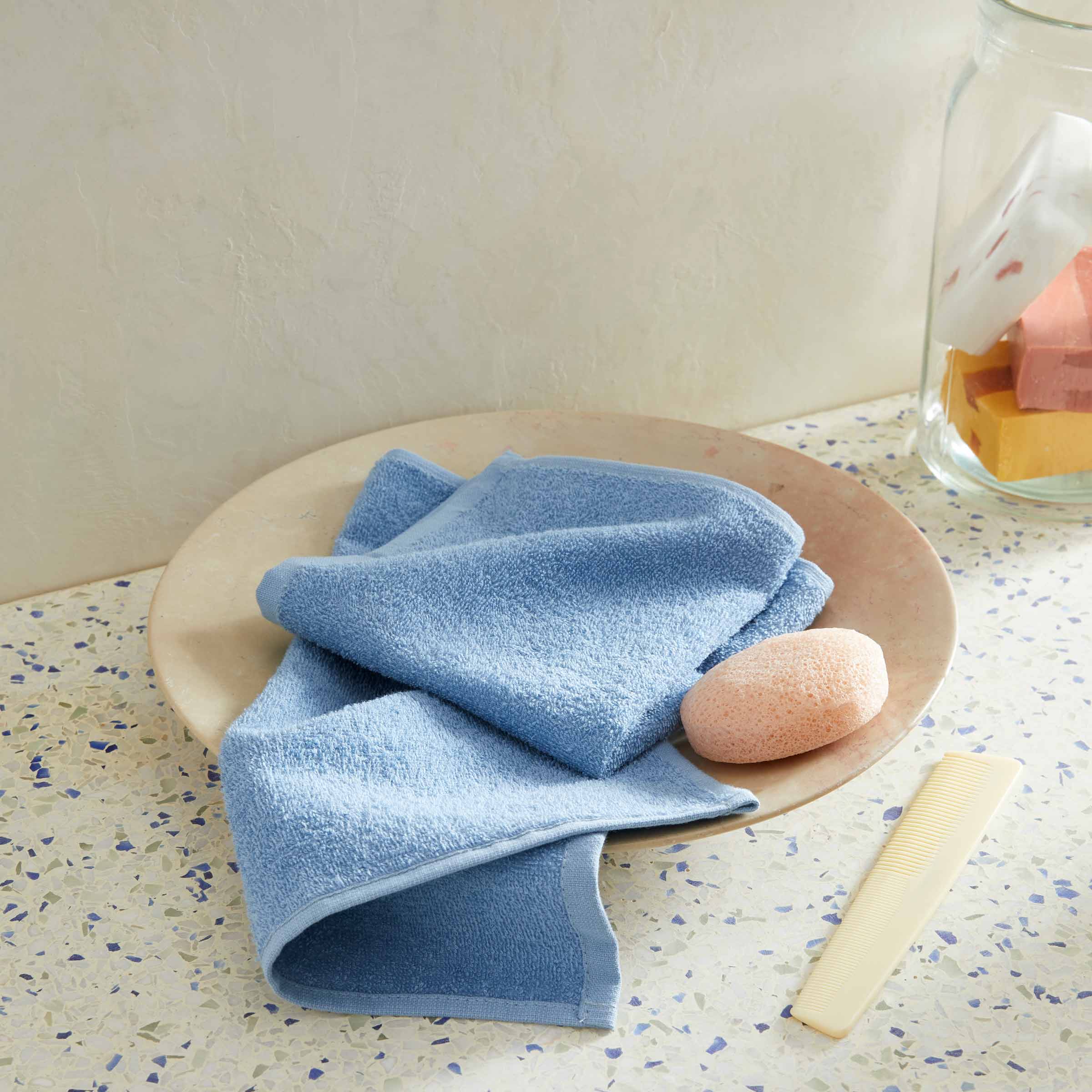  Ultralight Washcloths - Last Call、mySite、sugarbowlscore