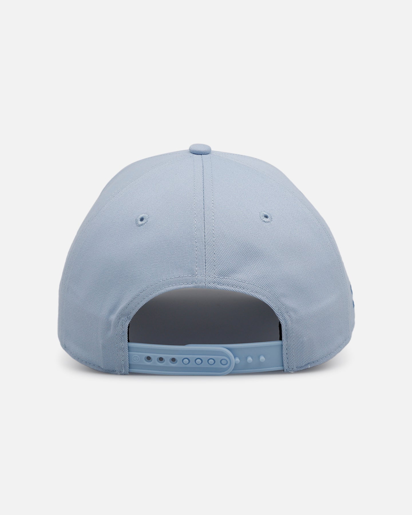 47 Brand Seattle Mariners 'Contemporary Basics' Offside DT Snapback Light Blue、mySite、zt4zffjzw