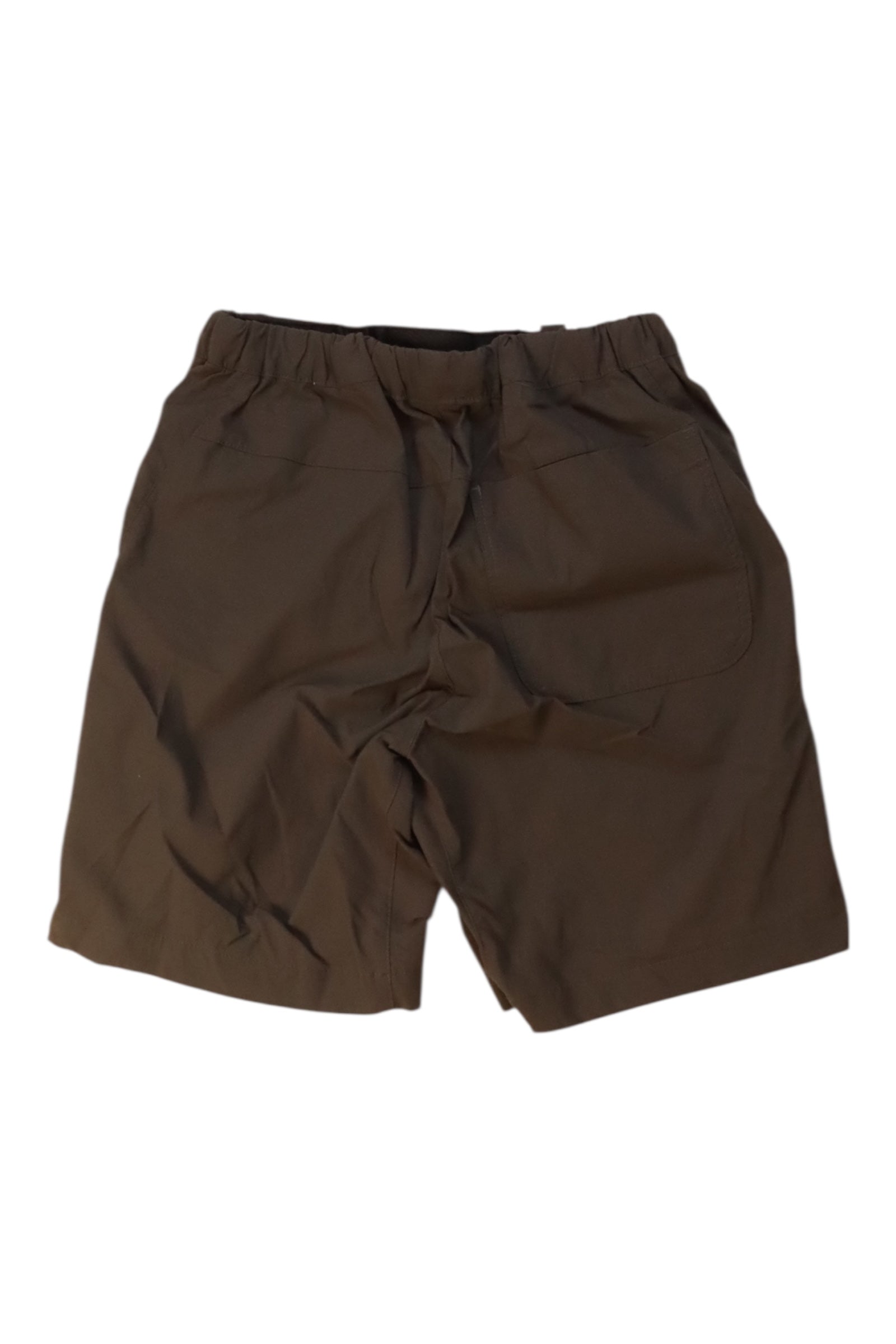 Mont-bell Outdoor Shorts 7-8Y、mySite、g9winljtr