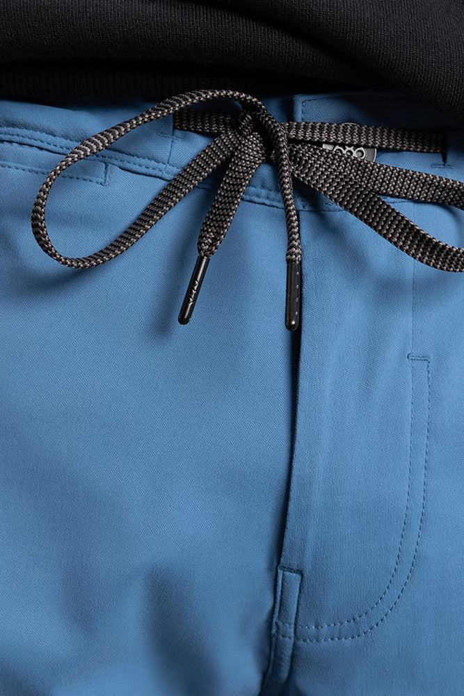 686 Men's Everywhere Pant 2 - Slim Fit、mySite、i-lightchina