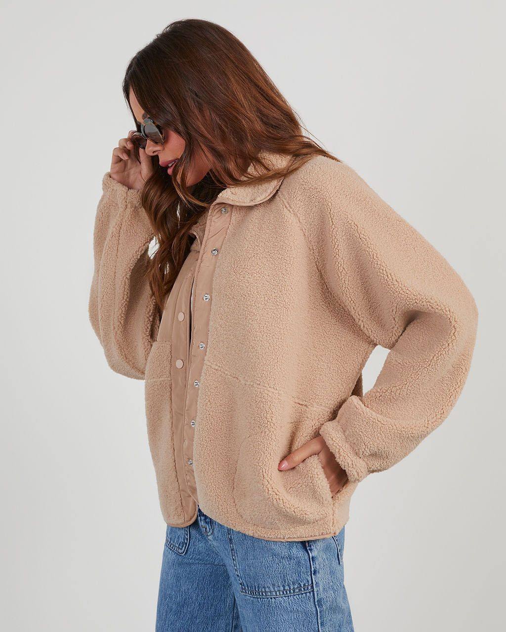 {product_title} - {shop_name}