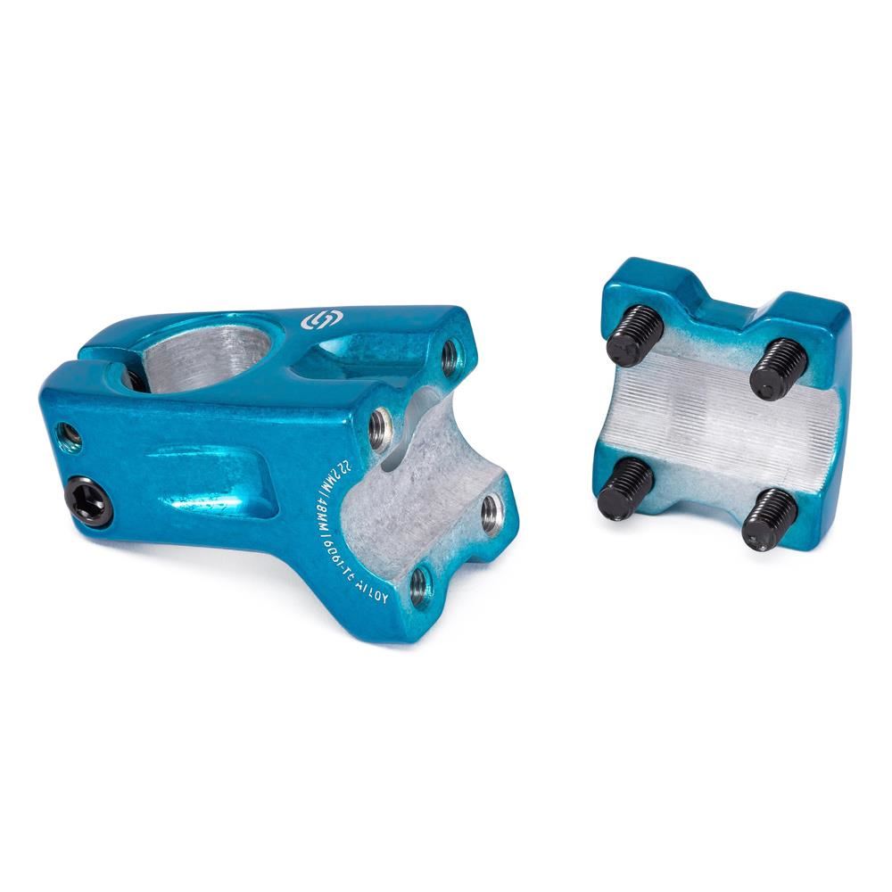  Salt Pro Front Load Stem、mySite、merchandisen