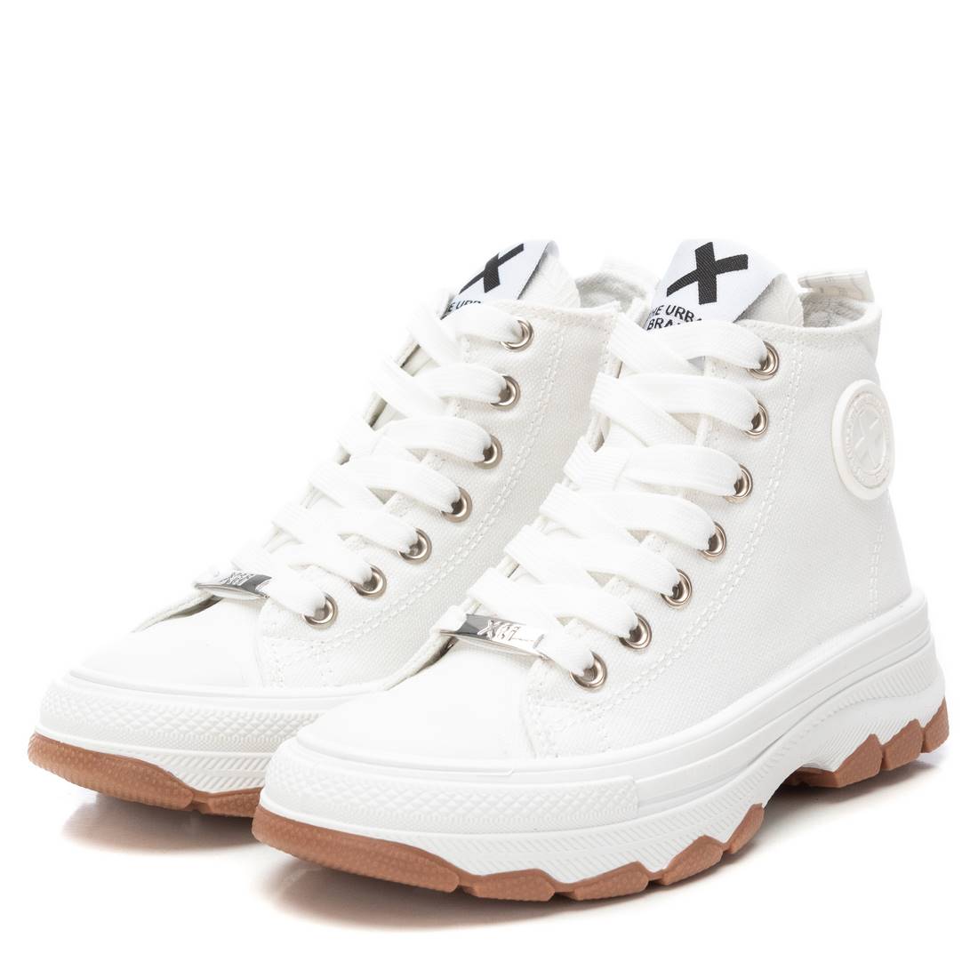 BOTÍN DE NIÑA XTI KID 15127704、mySite、gtrtttuynbv