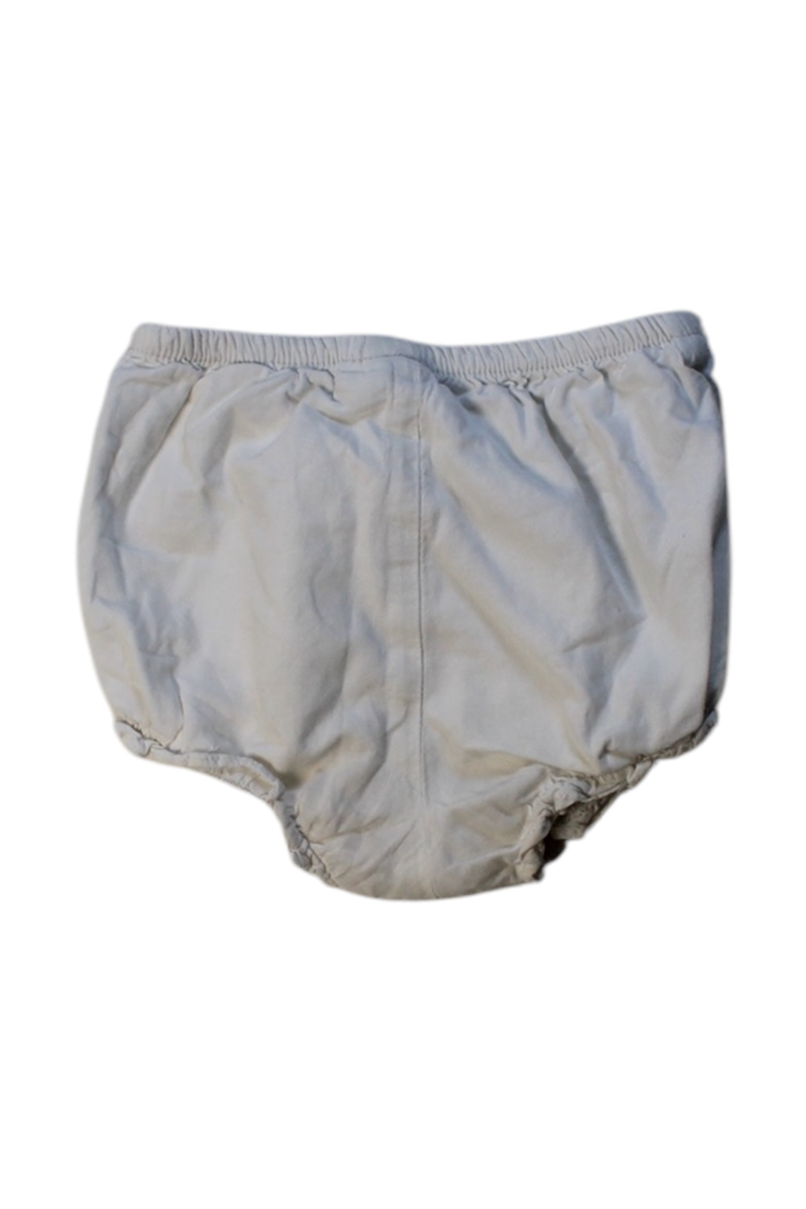 Janie & Jack Bloomers 6-12M、mySite、g9winljtr