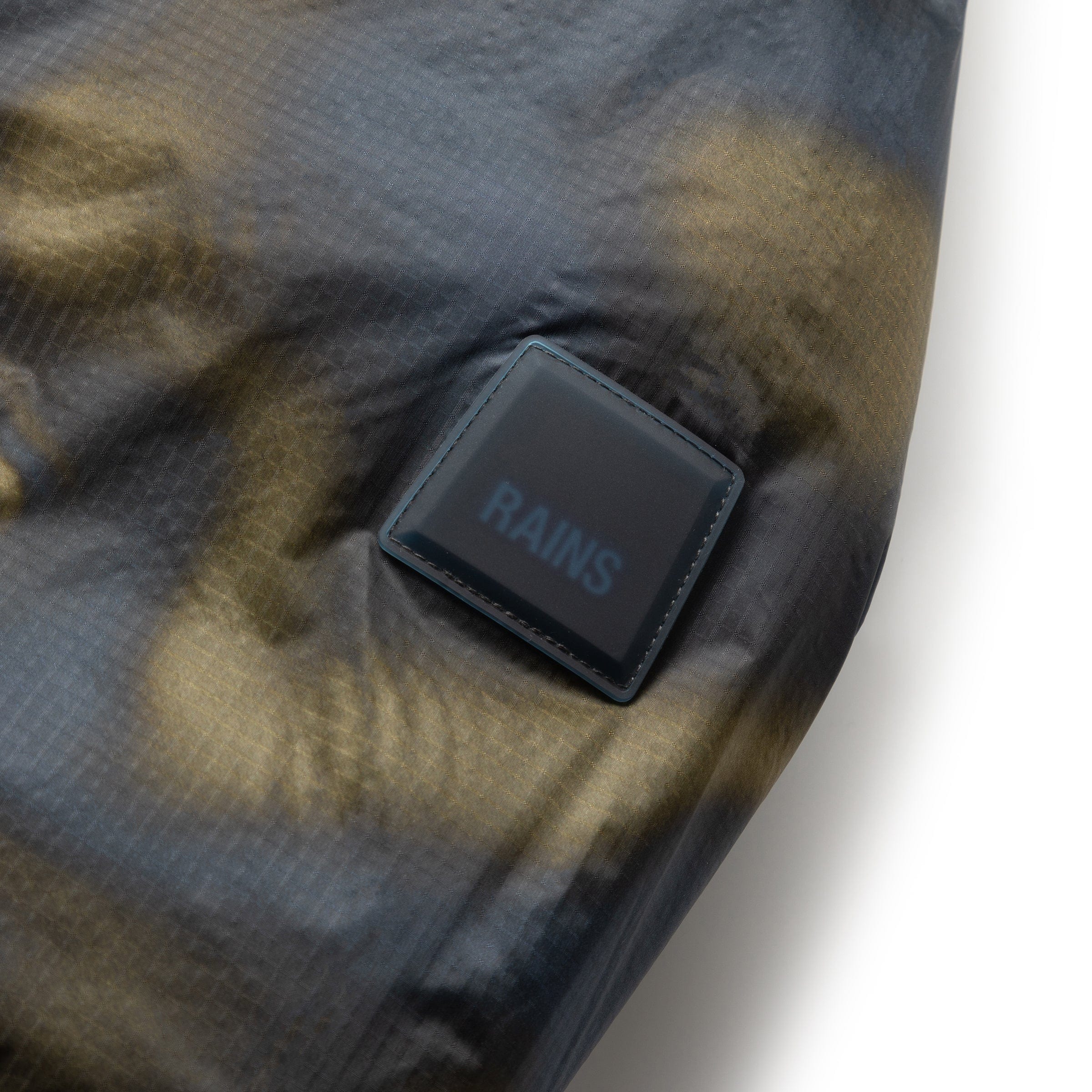 KEVO PUFFER JACKET W4T3、mySite、zt4zffjzw