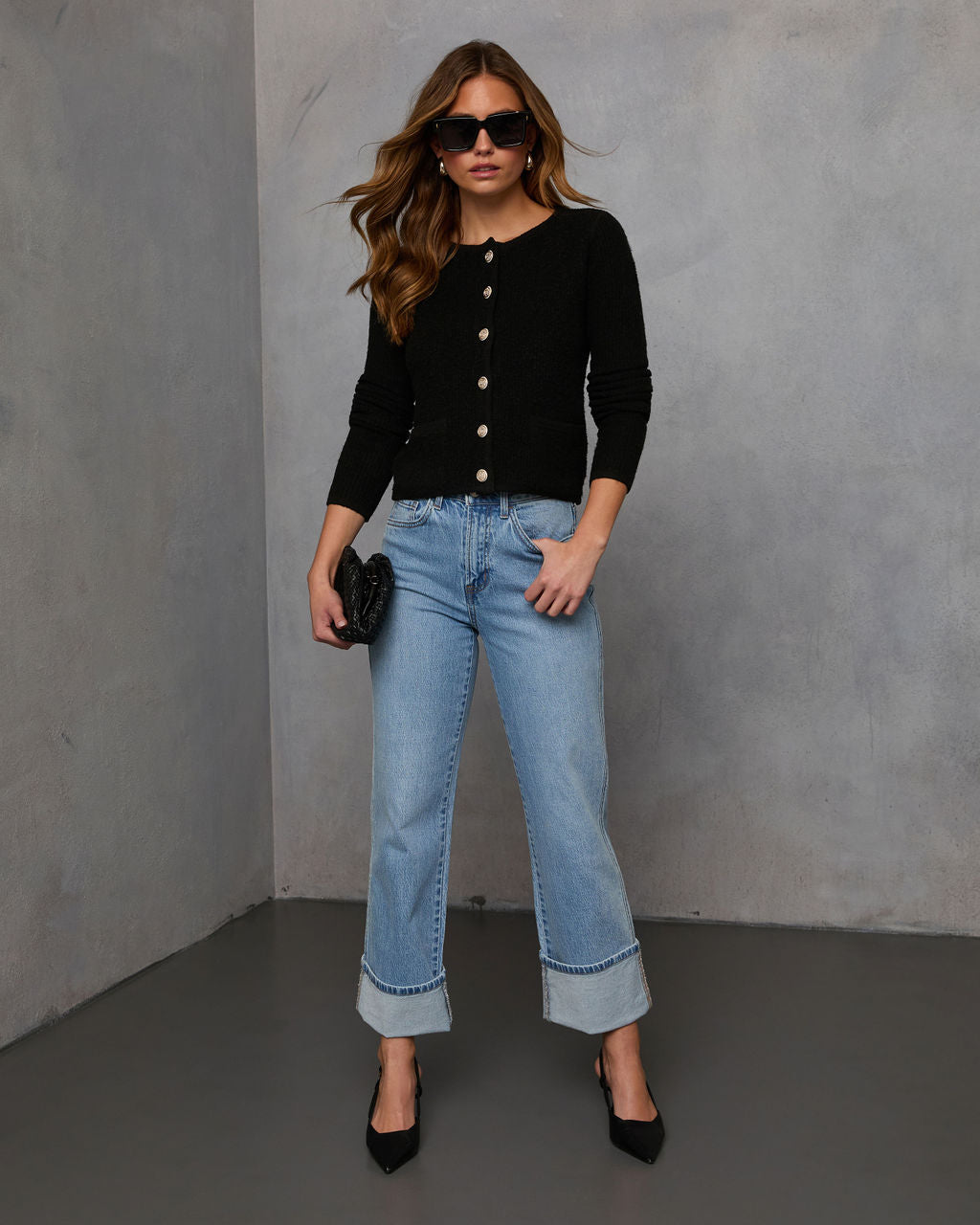 {product_title} - {shop_name}