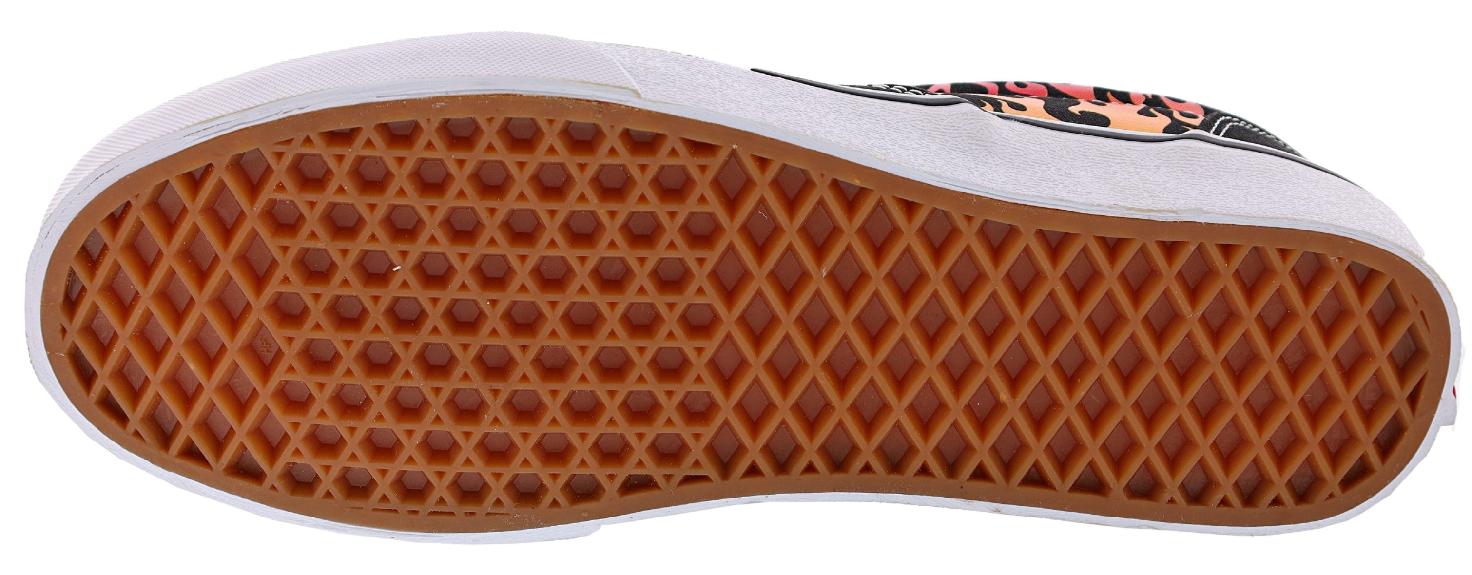 Vans Men's Doheny Low Vulcanized Rubber Skate Shoes、mySite、dreamappss