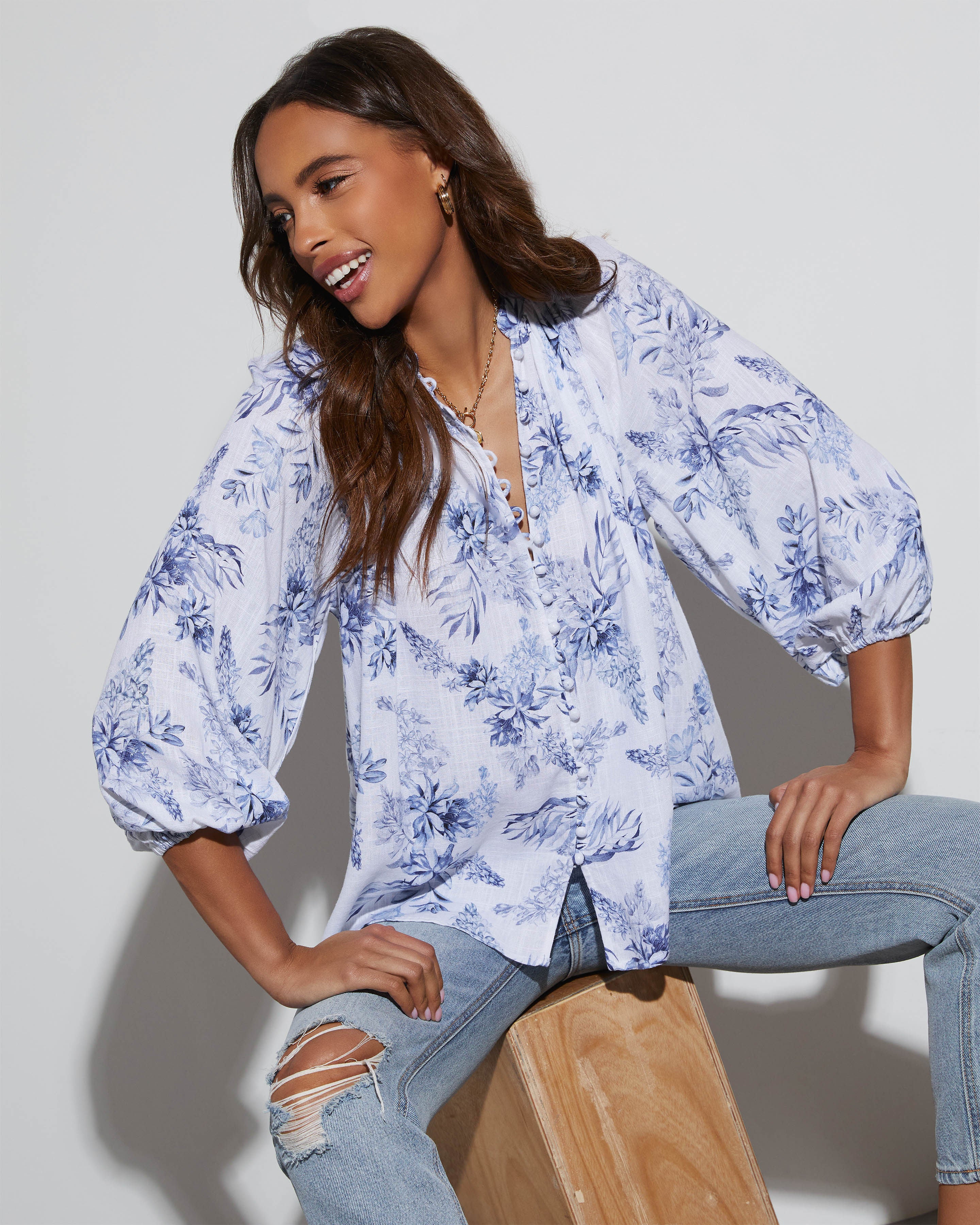 {product_title} - {shop_name}