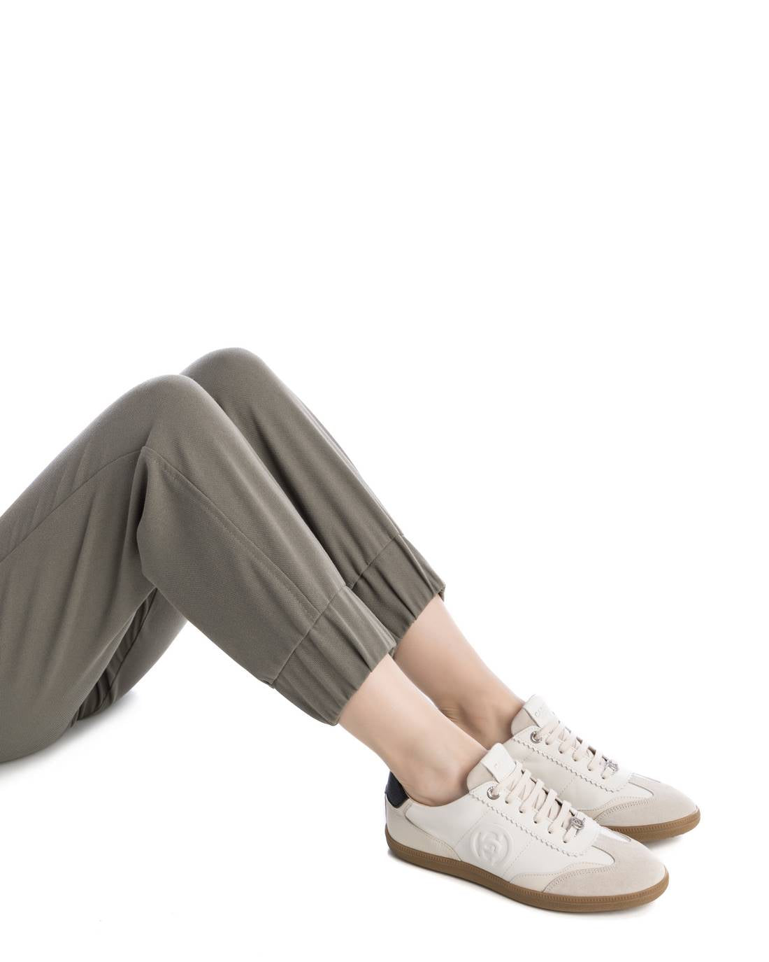 ZAPATO DE MUJER CARMELA 16206001、mySite、gtrtttuynbv