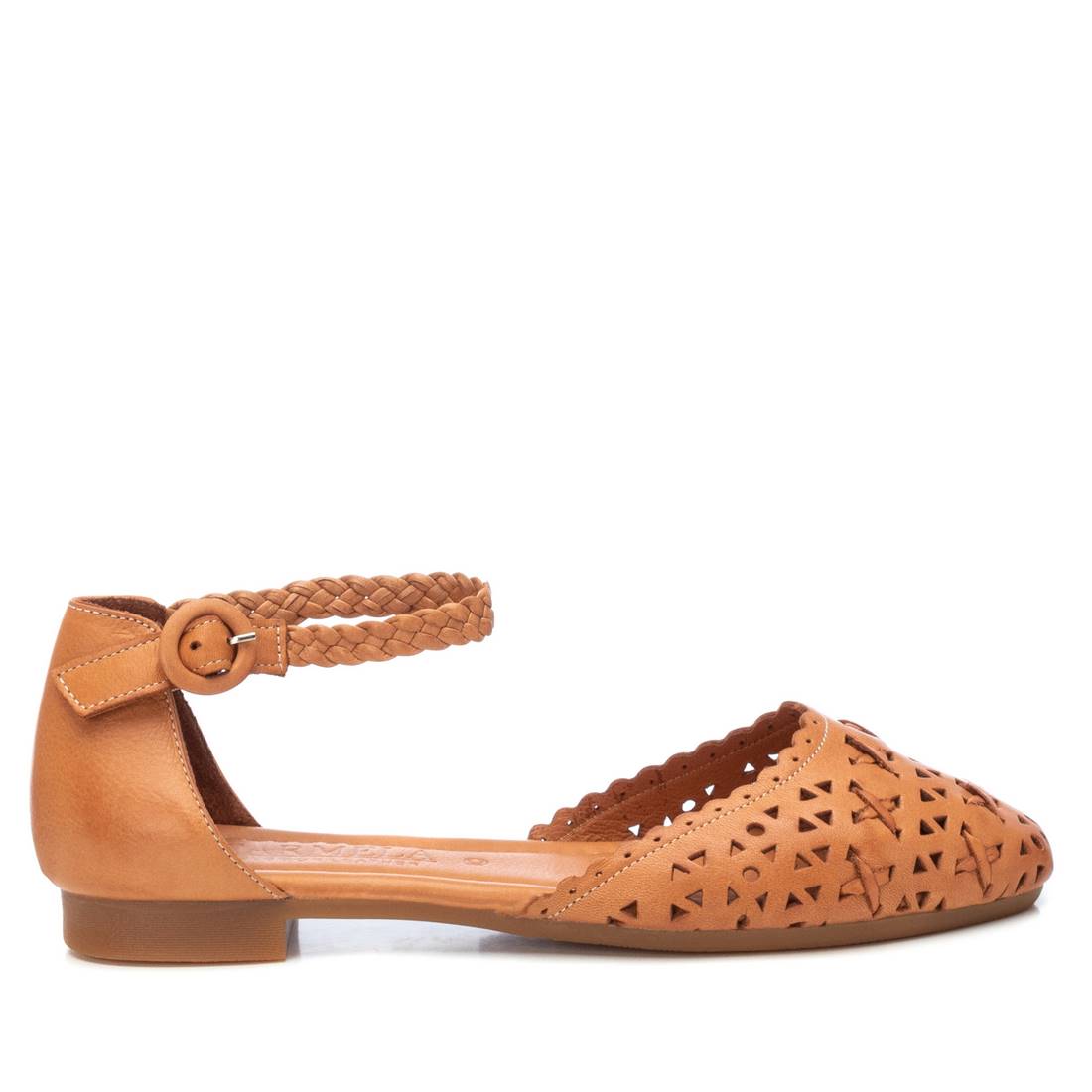 ZAPATO DE MUJER CARMELA 16067102、mySite、gtrtttuynbv