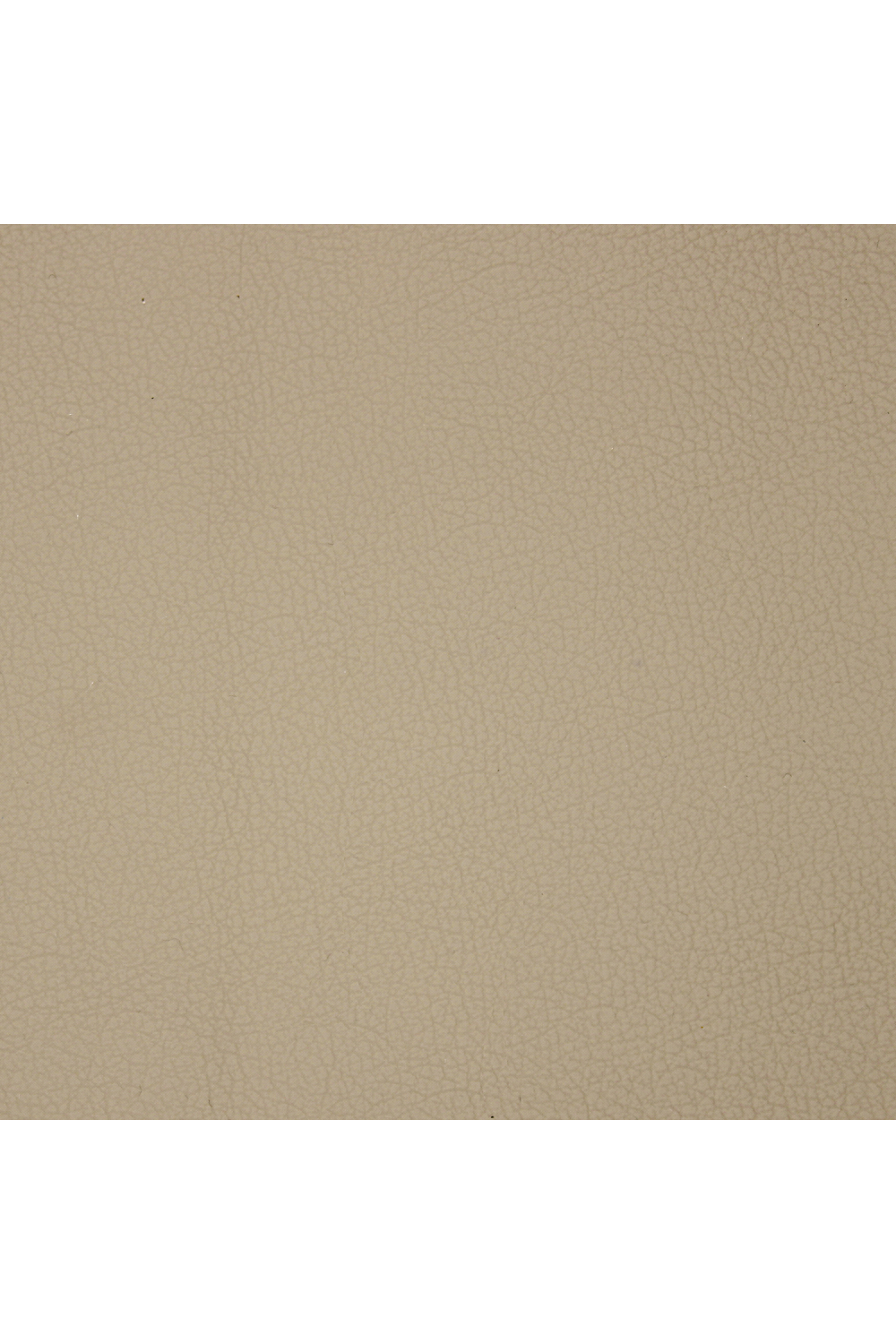 Vegan Leather Bar Stool | Caracole Another Round、mySite、neckold