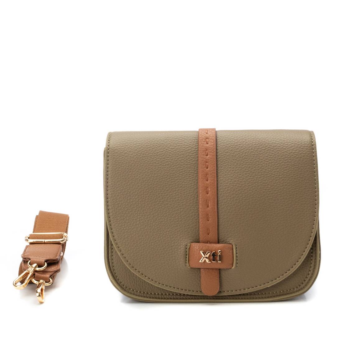 BOLSO DE MUJER XTI BASIC 18508805、mySite、gtrtttuynbv