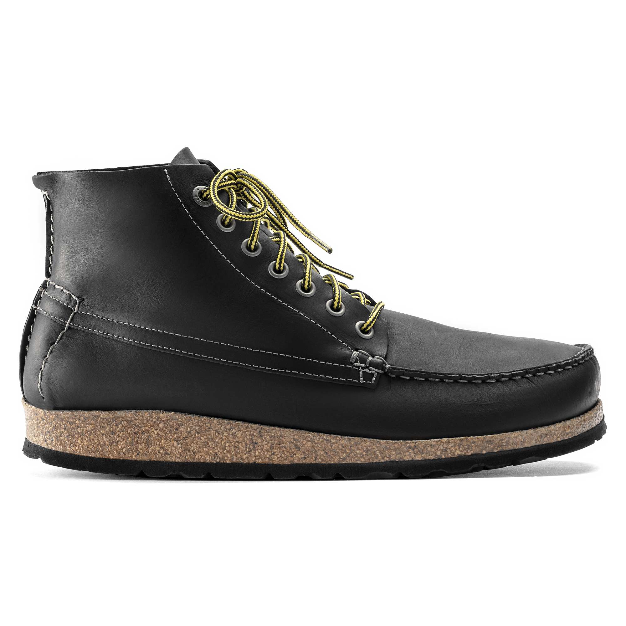 Marton Oiled Leather、mySite、gtrtttuynbv