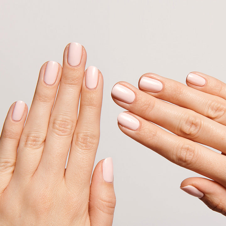 GH - part of set、mySite、solidvoid