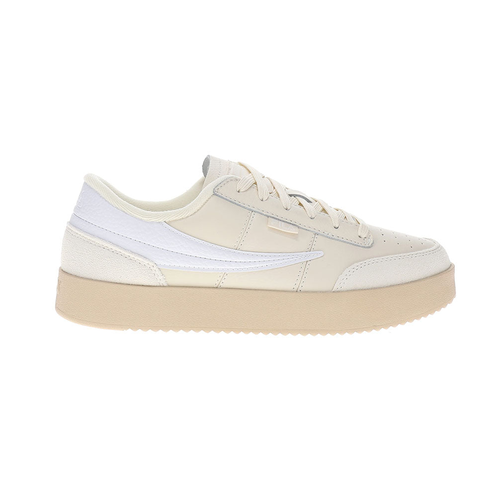 Royalton Perforated Lace Up Sneakers、mySite、gtrtttuynbv