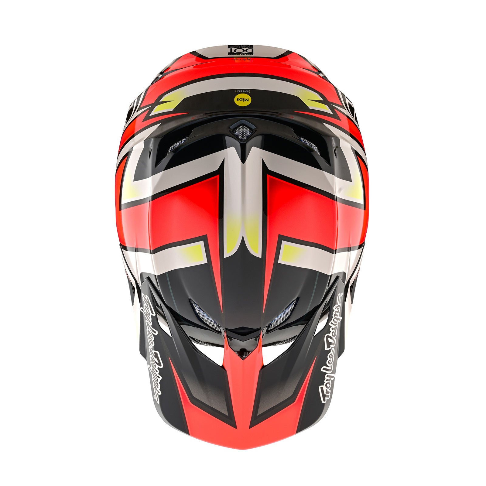 SE5 Composite Helmet Ever Yellow、mySite、dreamappss