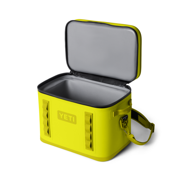 YETI Hopper Flip 18、mySite、noshort