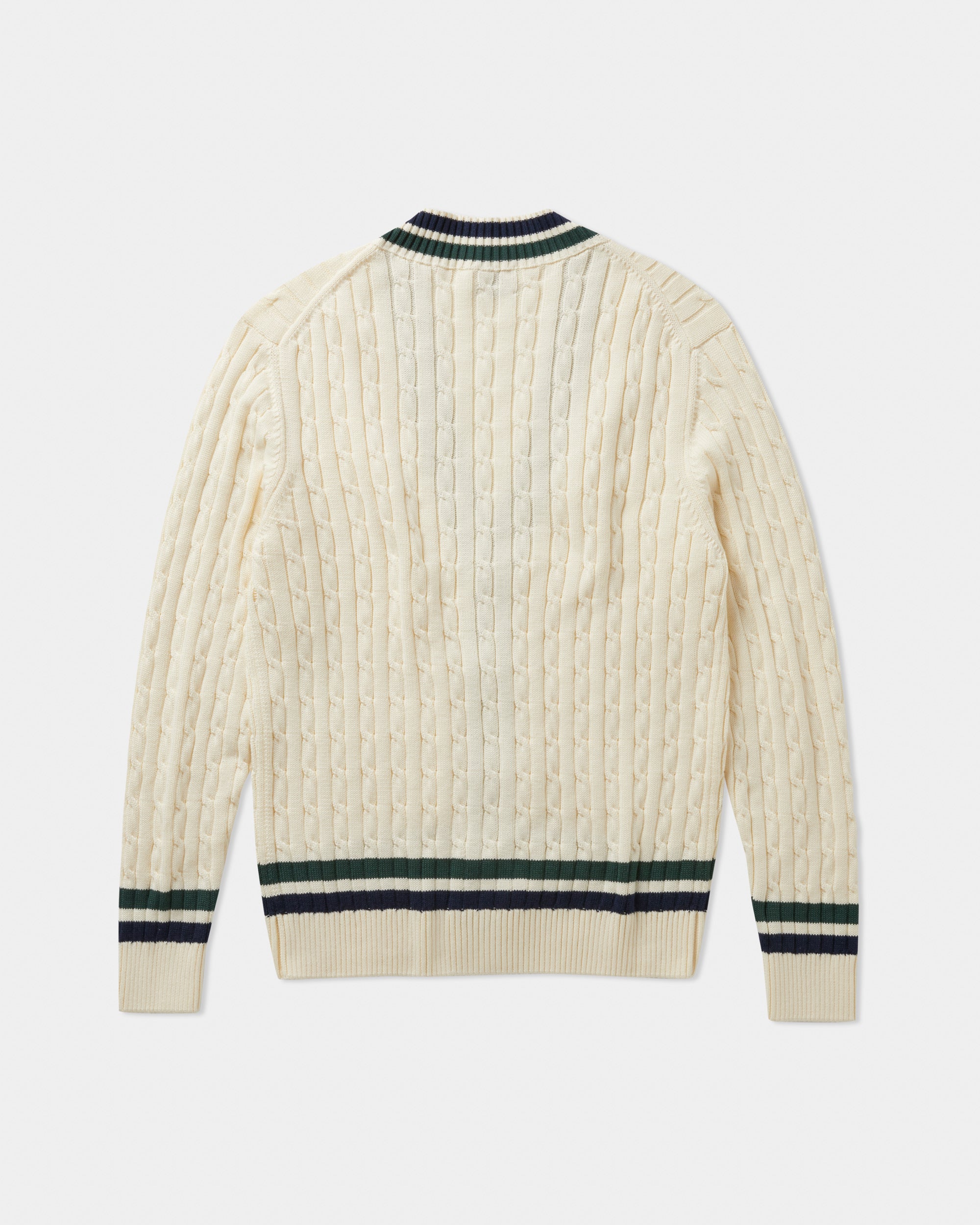  Gerace、mySite、merchandisen