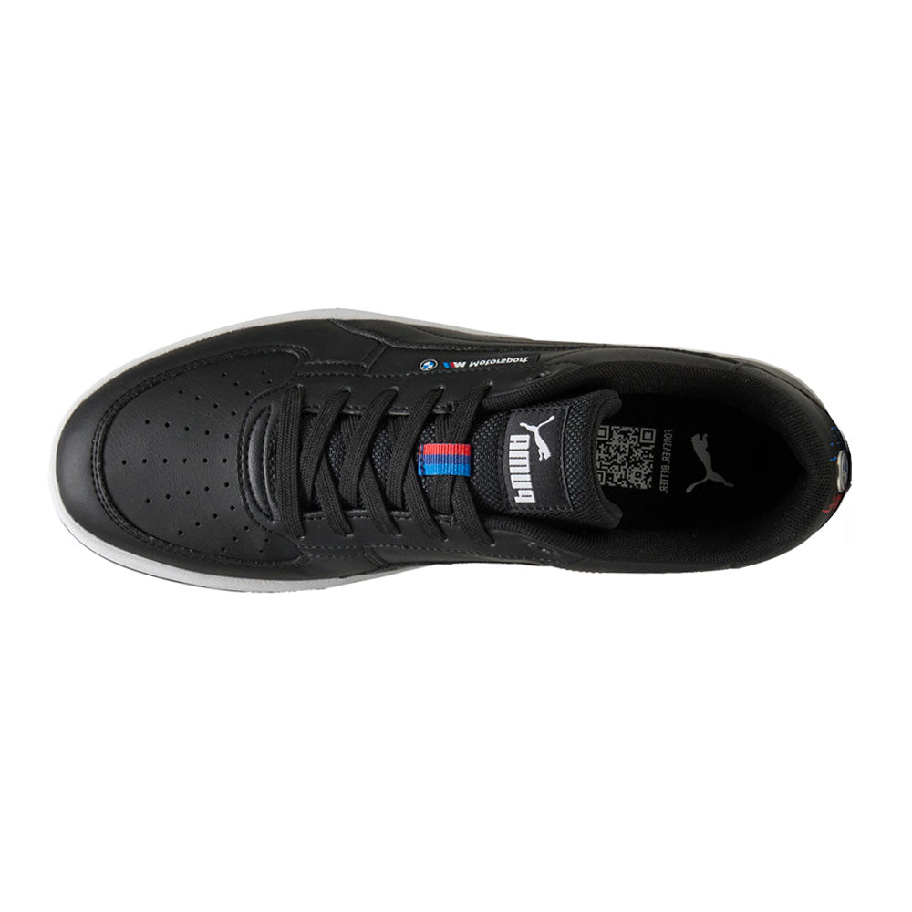 BMW MMS Caven 2.0 Lace Up Sneakers、mySite、gtrtttuynbv