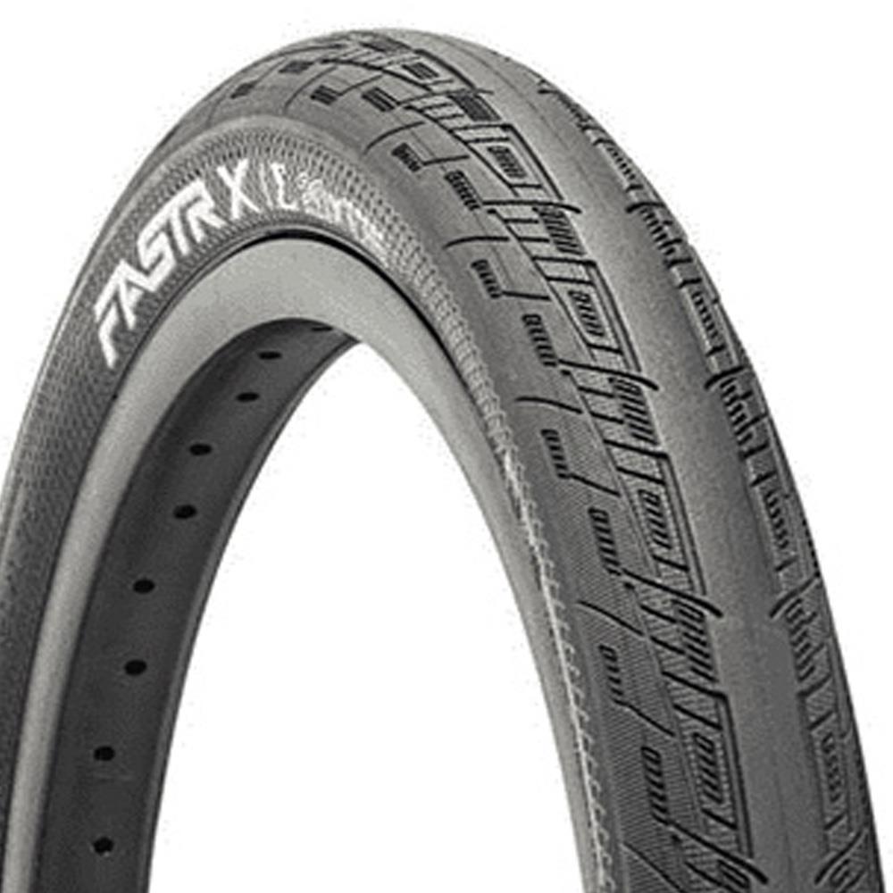  Tioga Fastr X Race Tyre - Black、mySite、merchandisen
