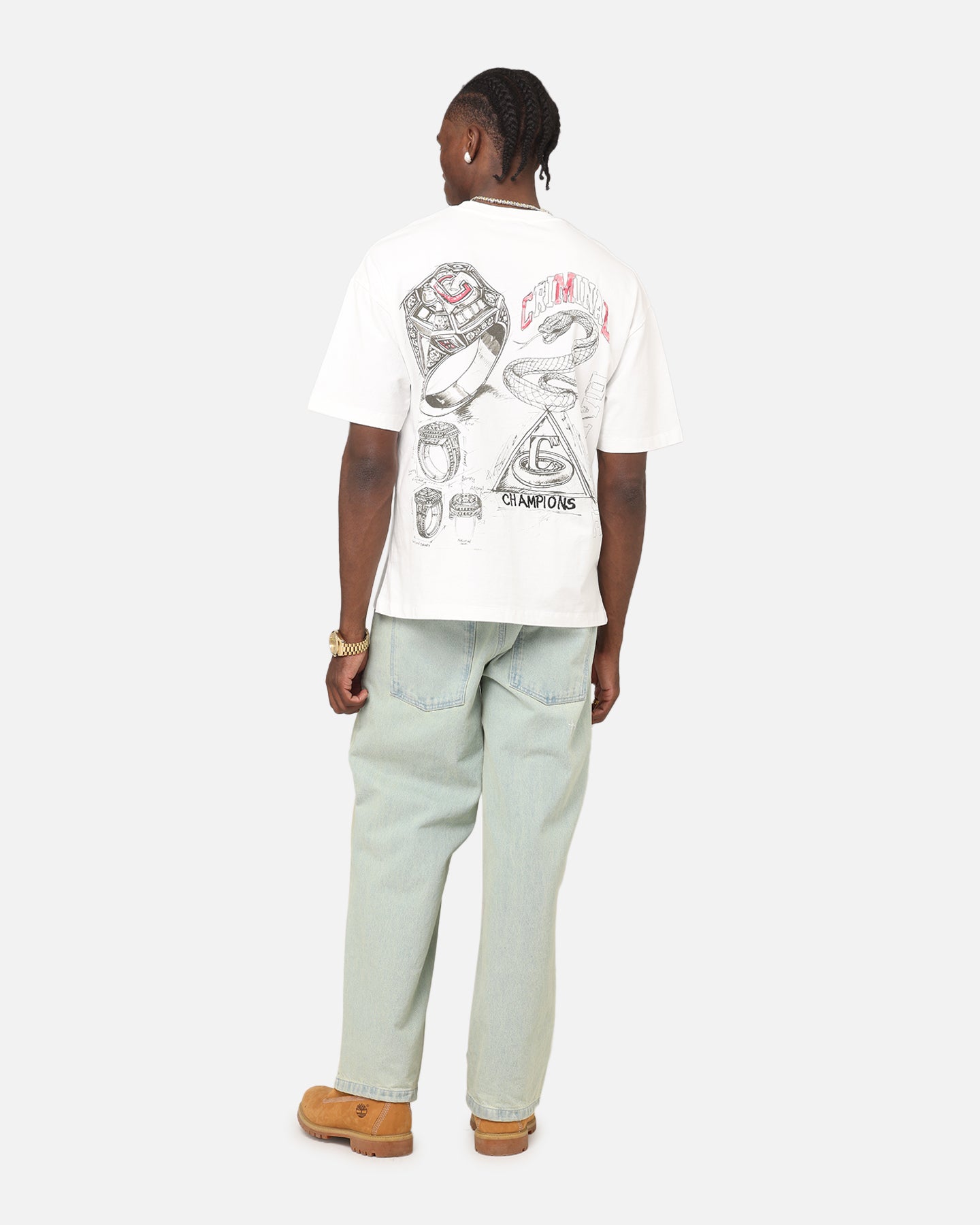 {product_title} - {shop_name}