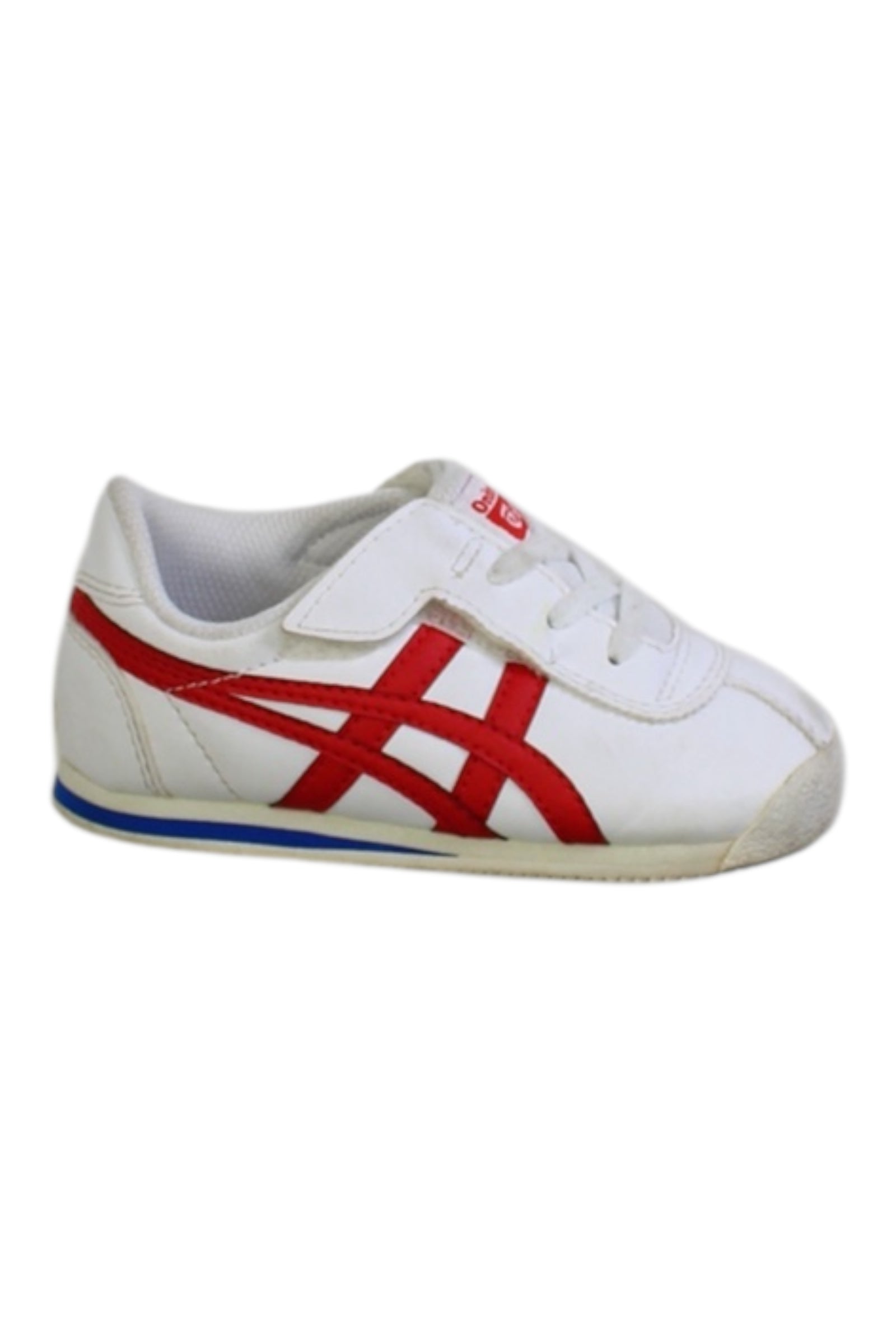 Onitsuka Tiger Sneakers EU23、mySite、g9winljtr